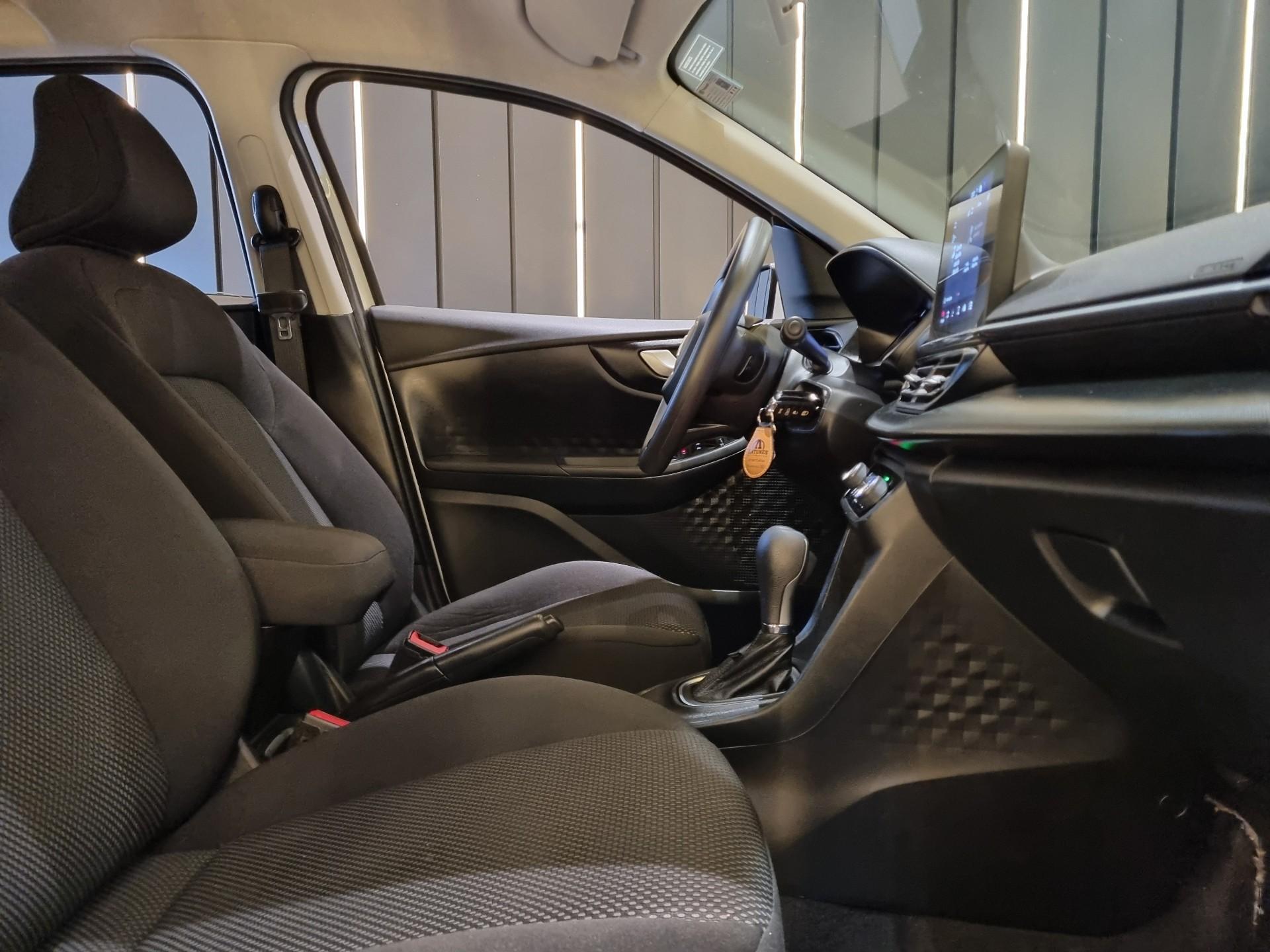 Foto número 410924 do veiculo