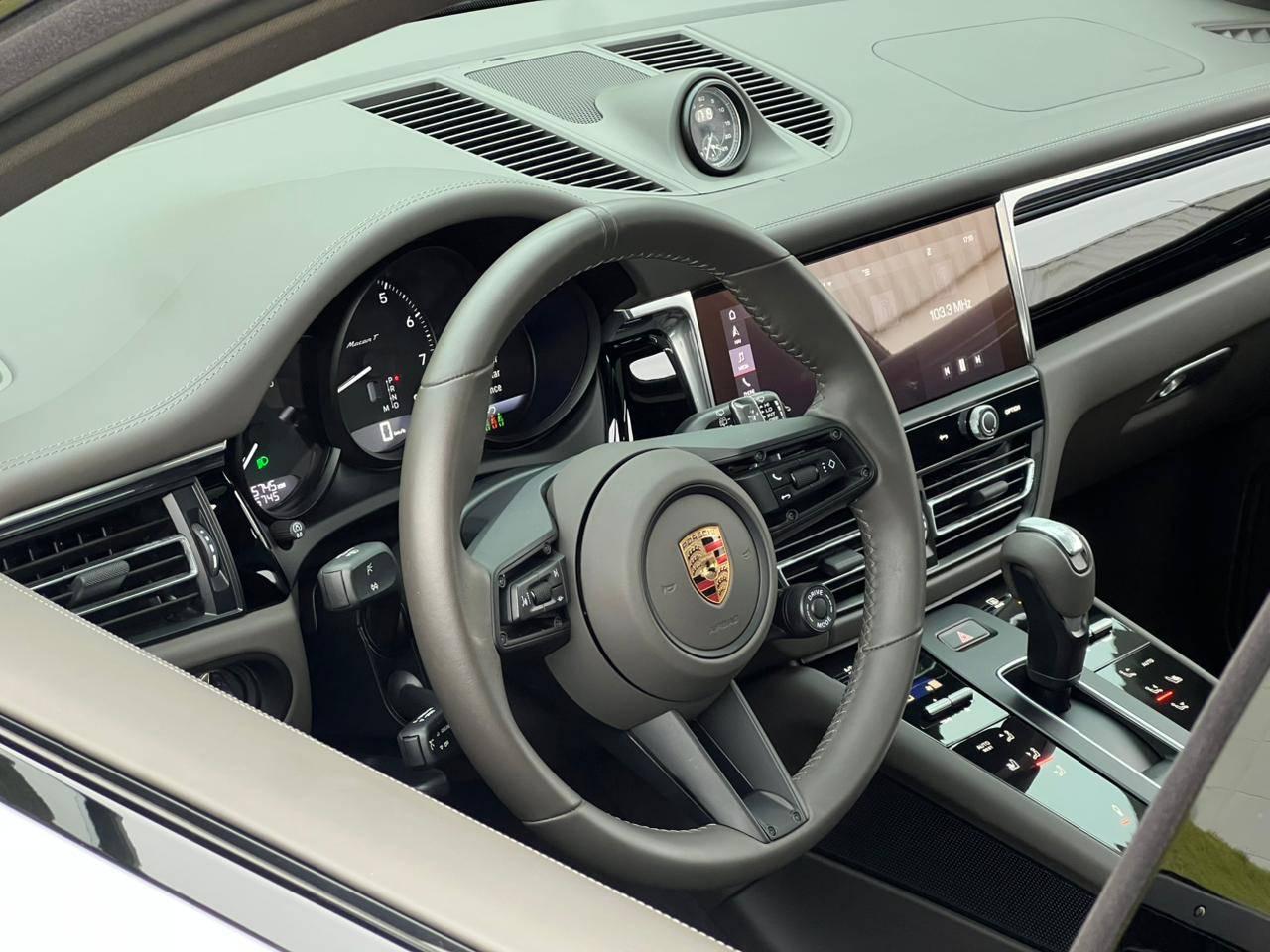 Foto número 422912 do veiculo