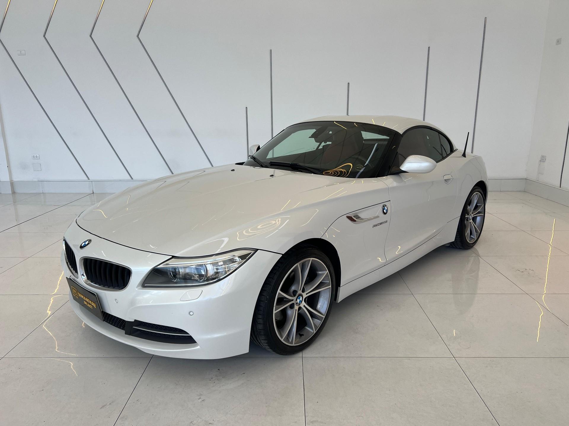 Foto número 411564 do veiculo