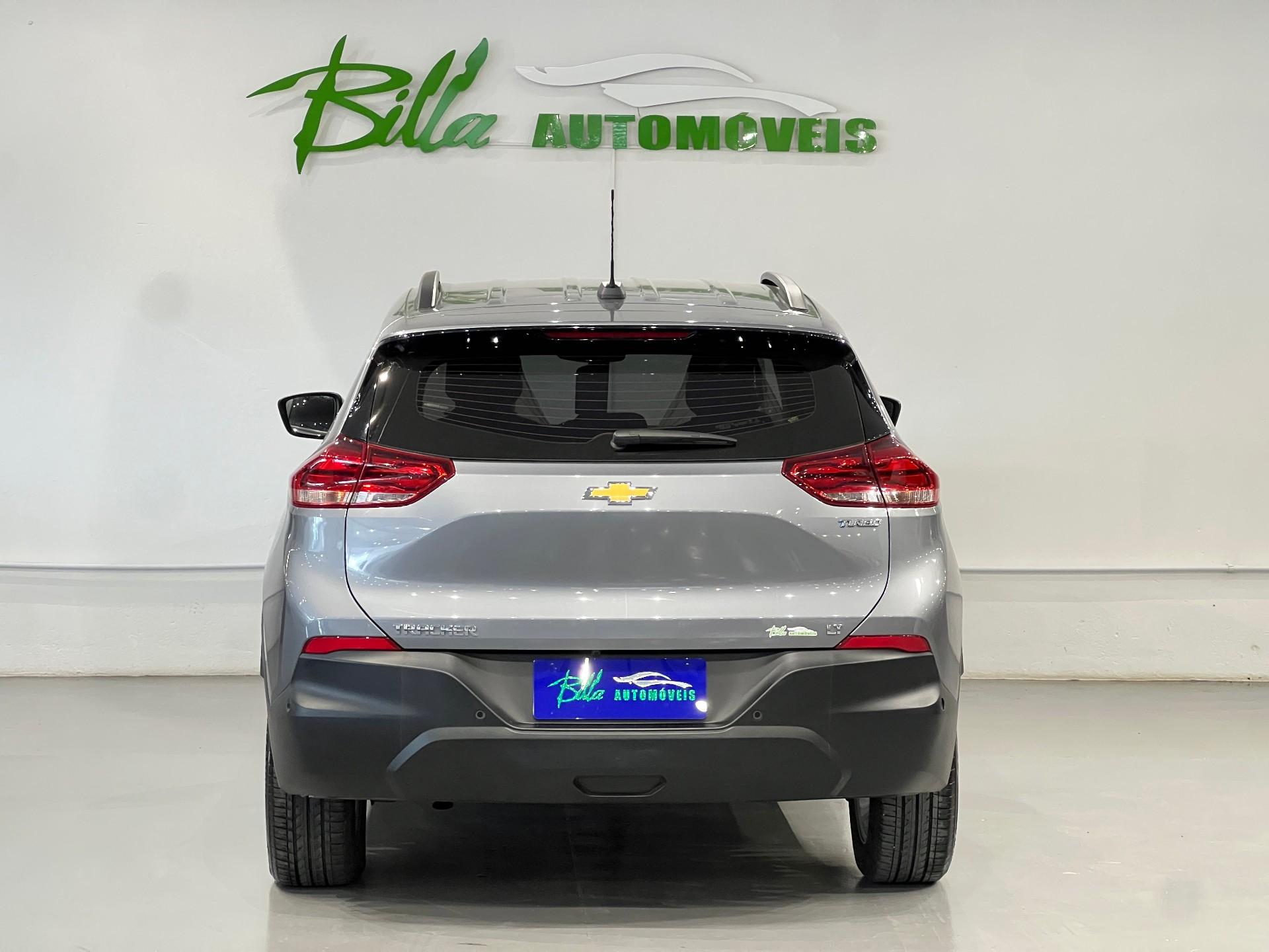 Foto número 427246 do veiculo