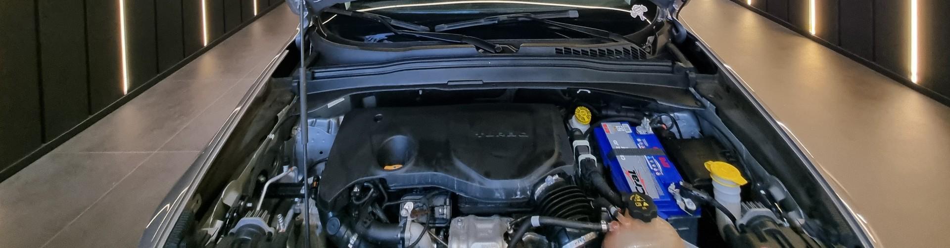 Foto número 417457 do veiculo