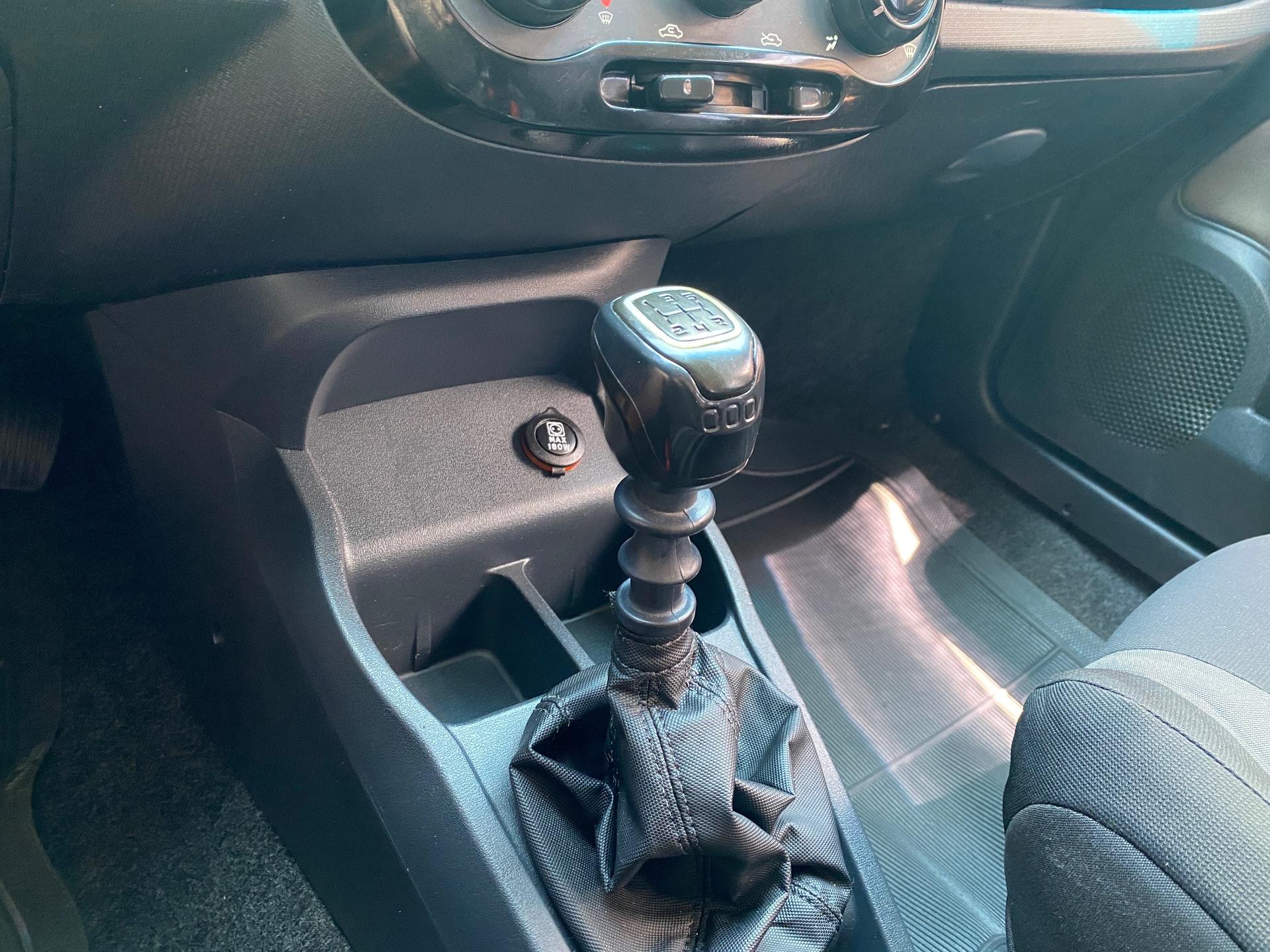 Foto número 430347 do veiculo