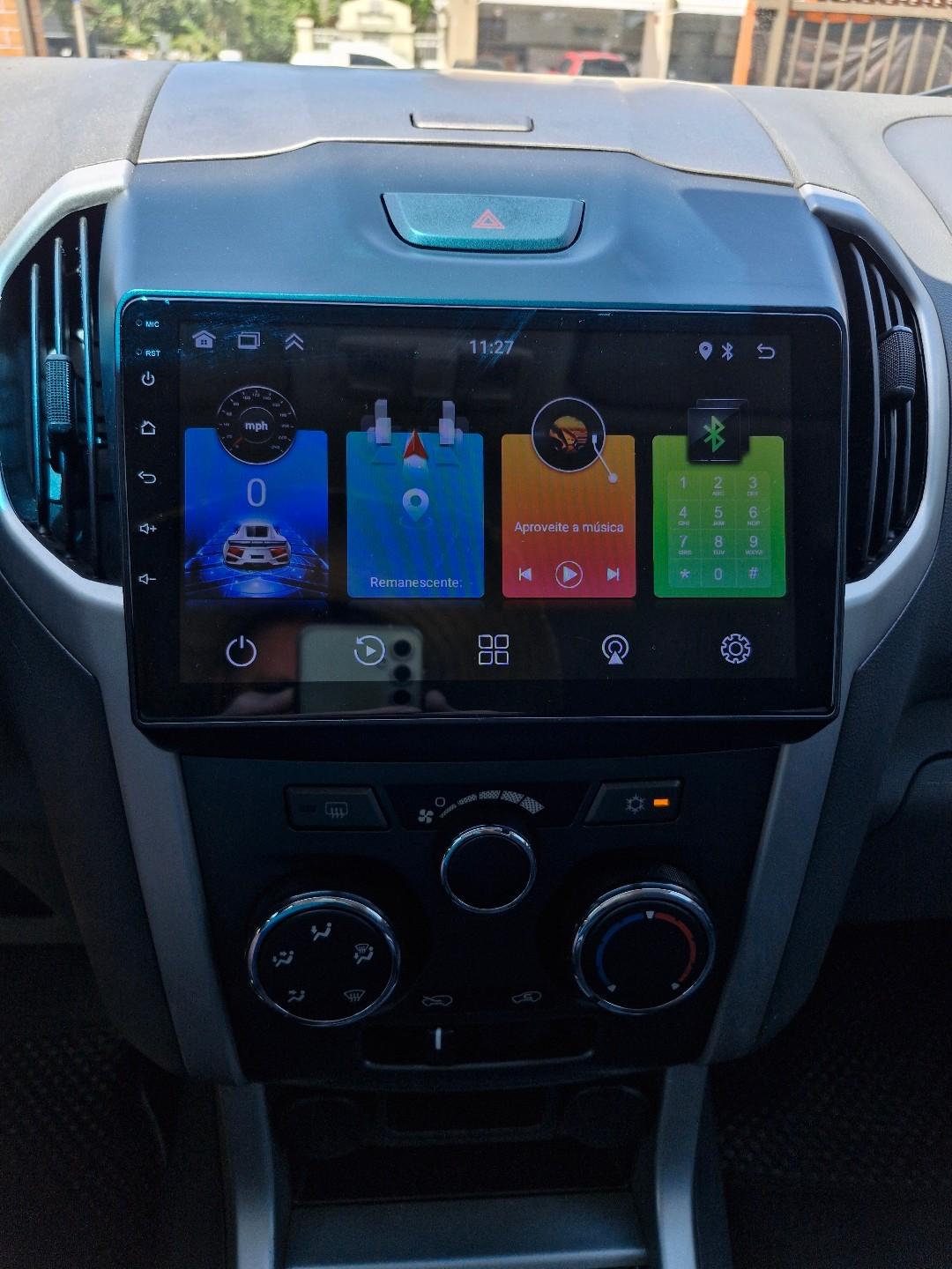 Foto número 408588 do veiculo