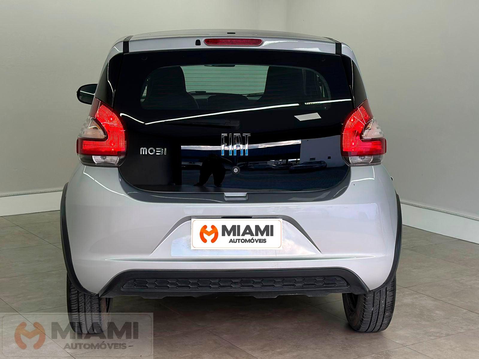 Foto número 404313 do veiculo