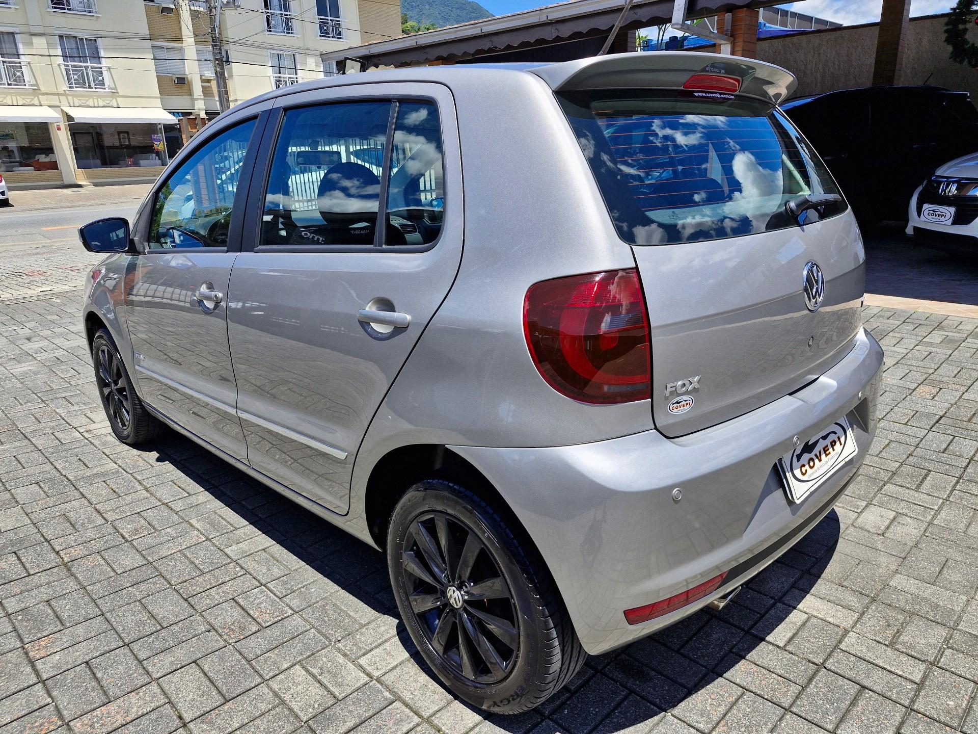 Foto número 417327 do veiculo