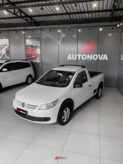 Imagem de destaque do veículo