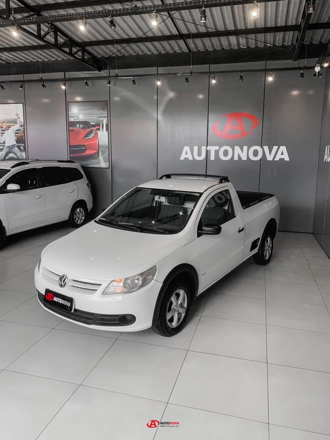 Foto número 414451 do veiculo