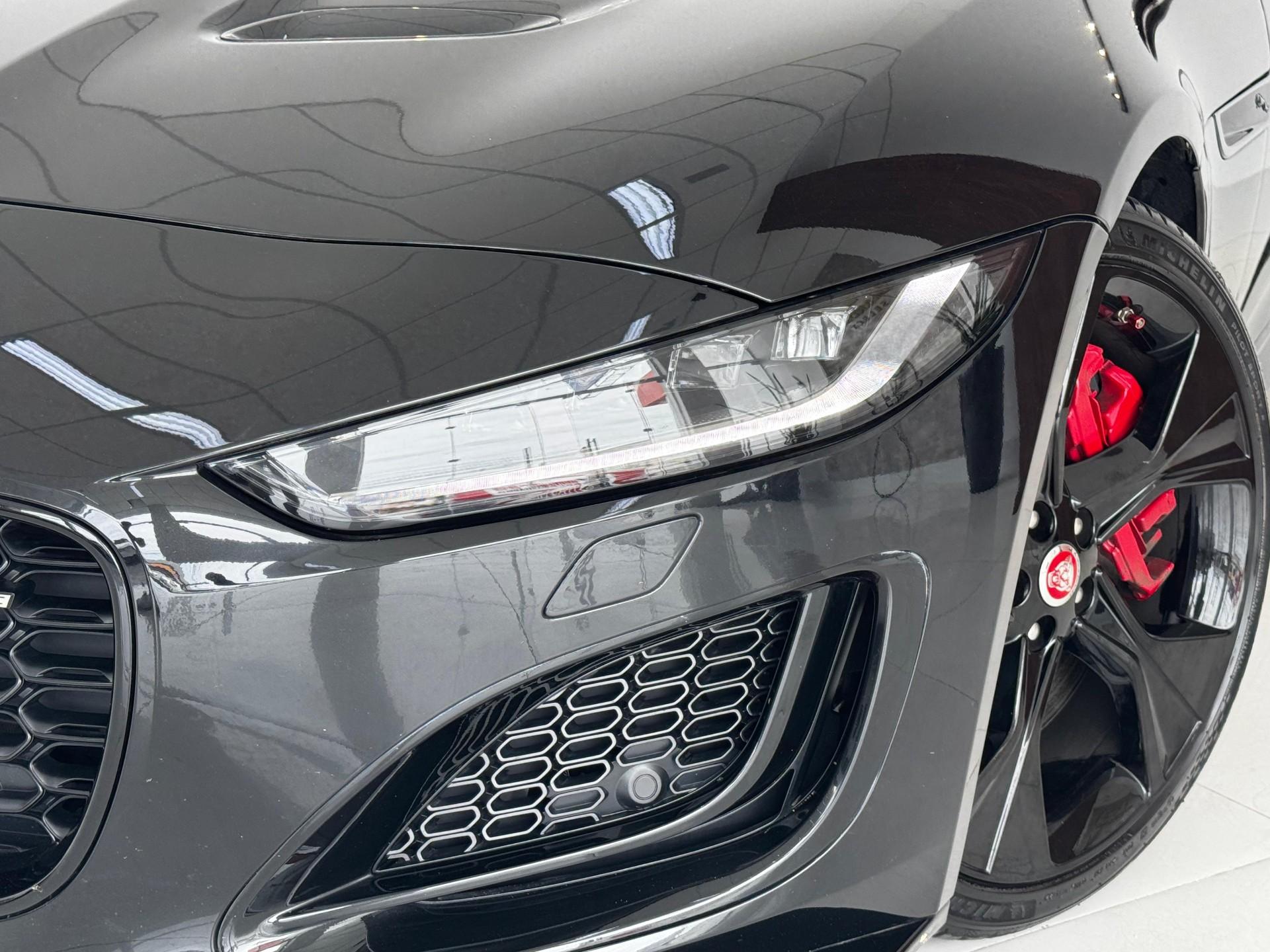 Foto número 421239 do veiculo