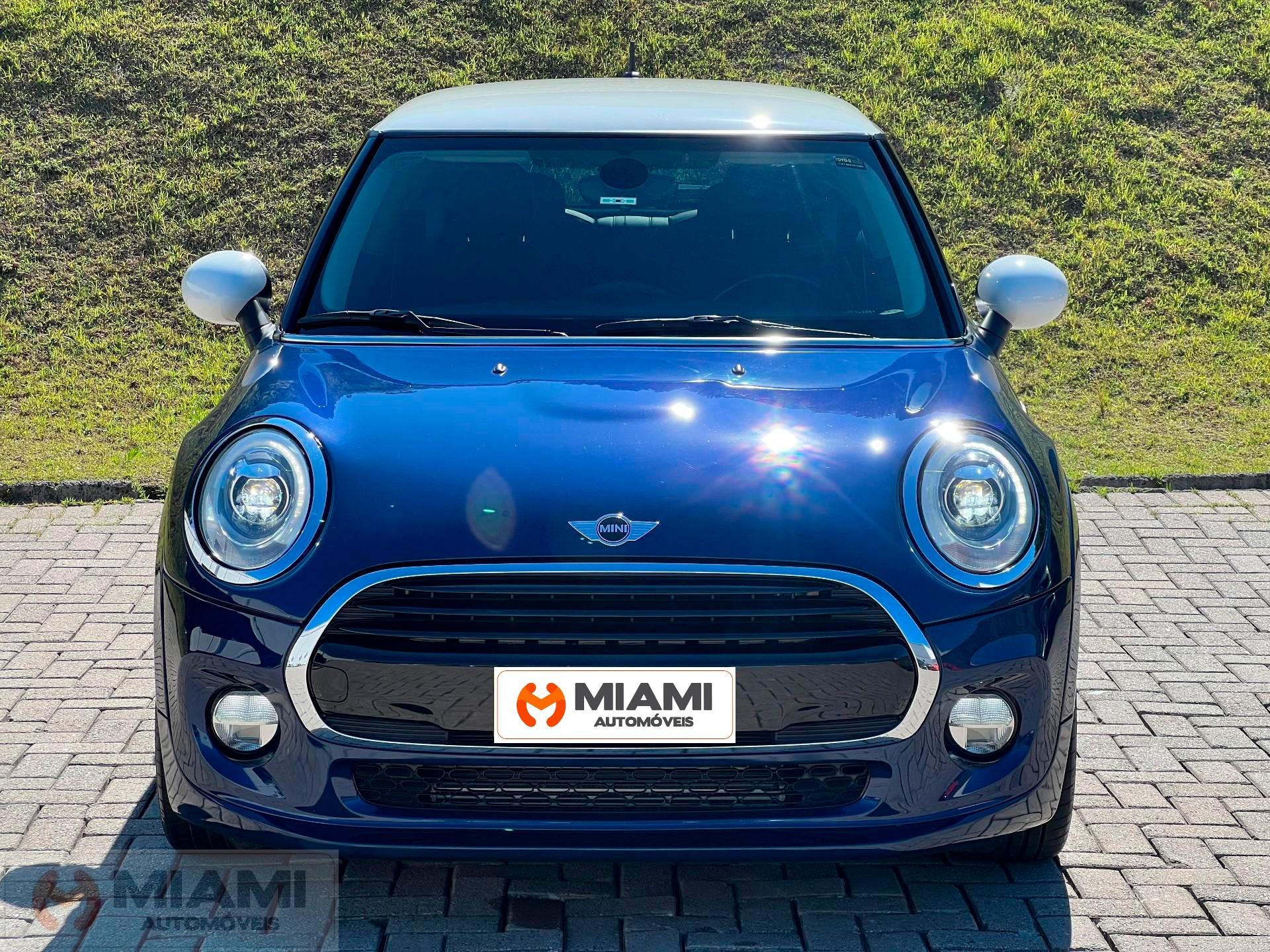 Foto número 409817 do veiculo