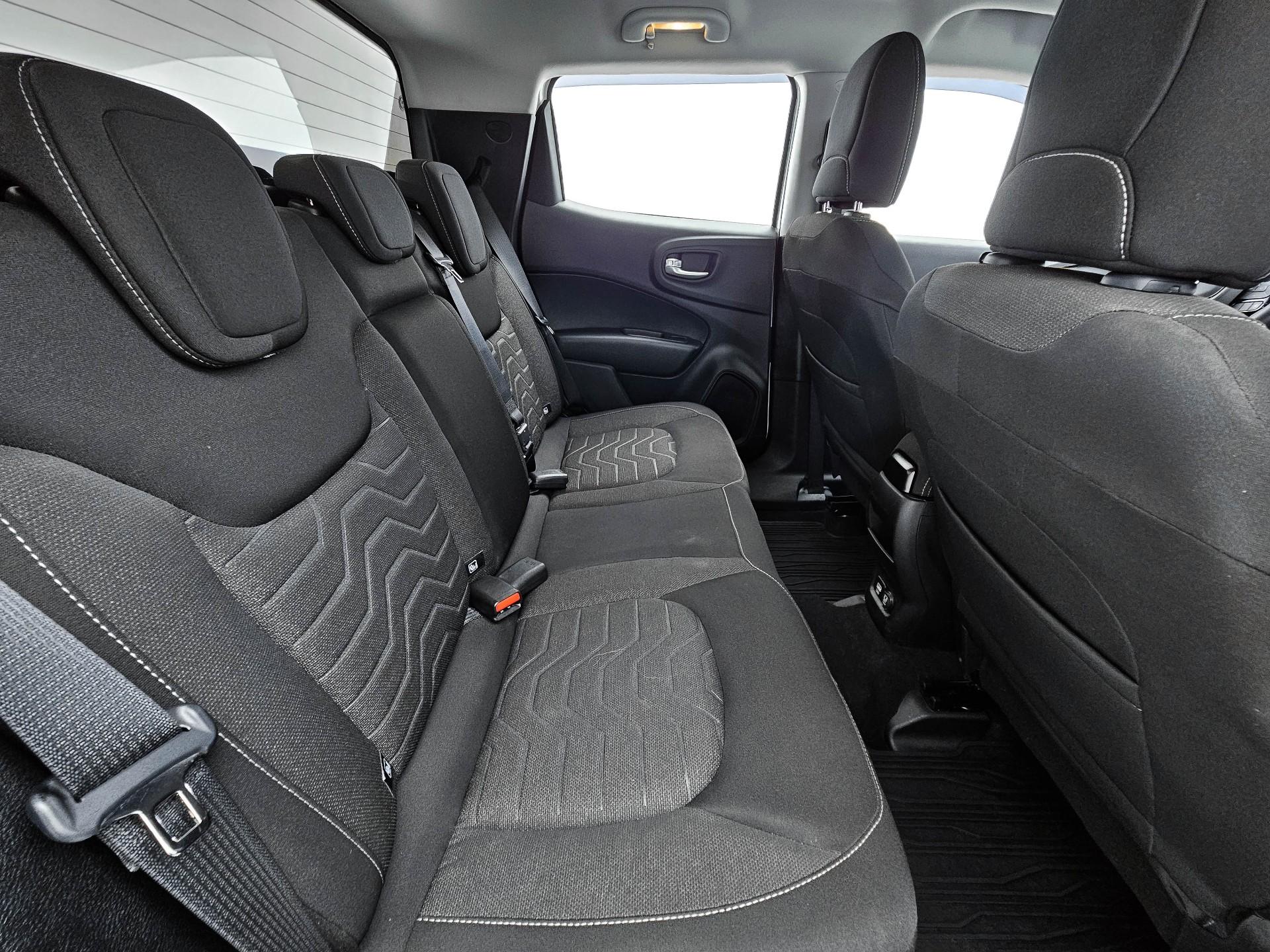 Foto número 410326 do veiculo