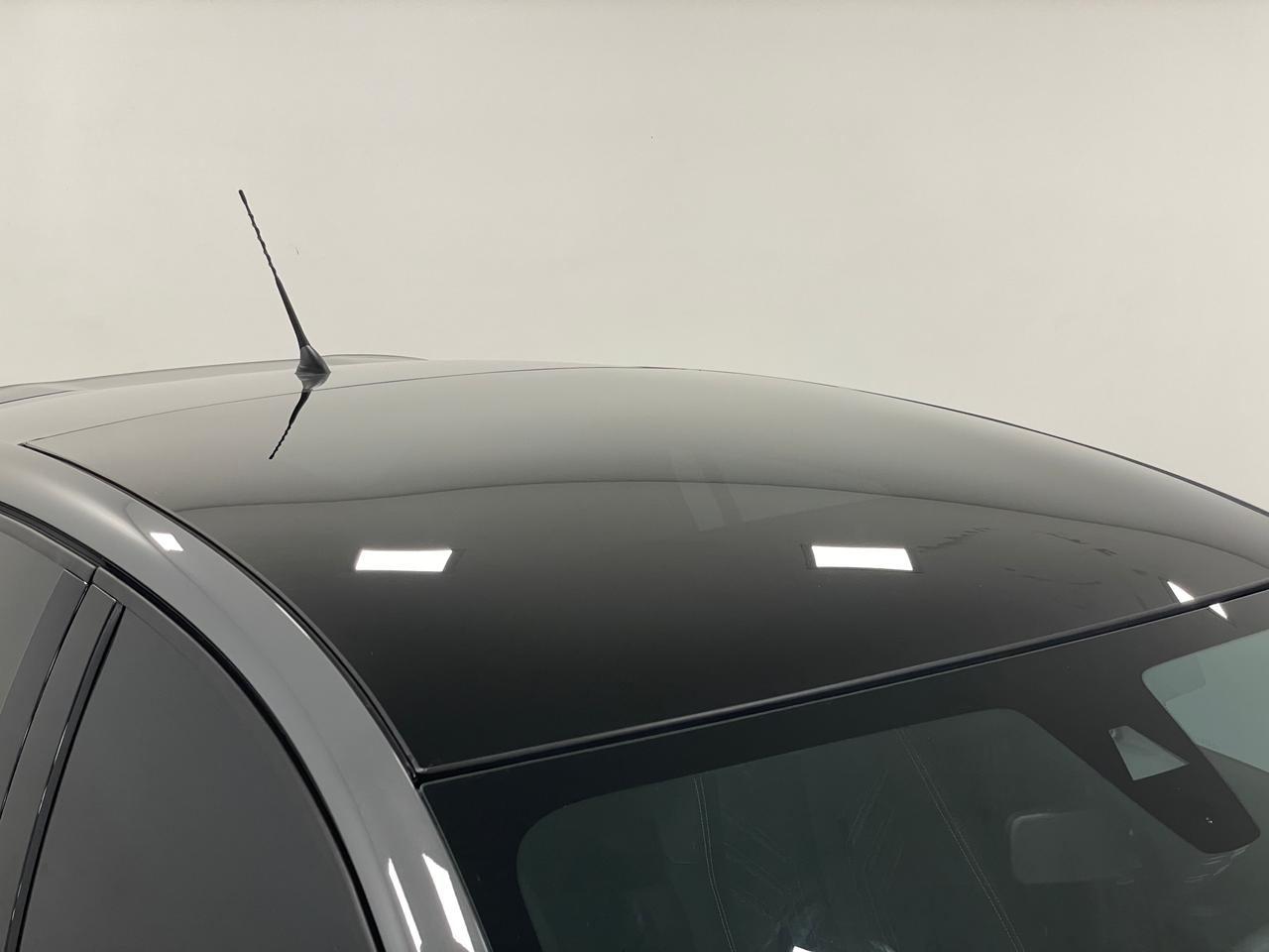 Foto número 406624 do veiculo