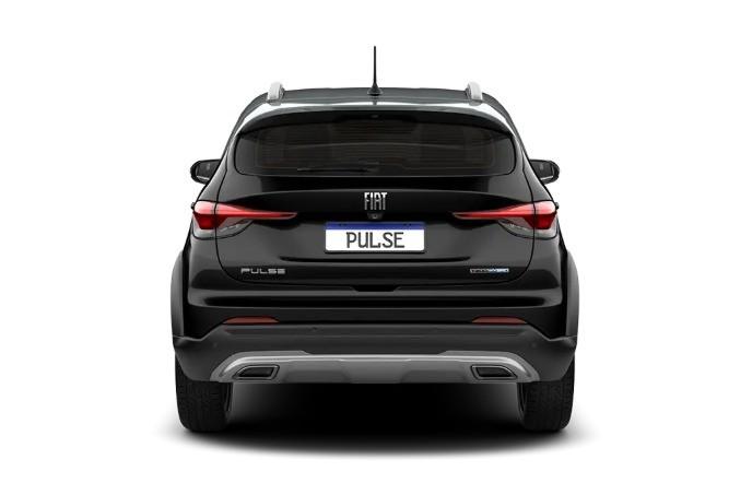 Foto número 436431 do veiculo