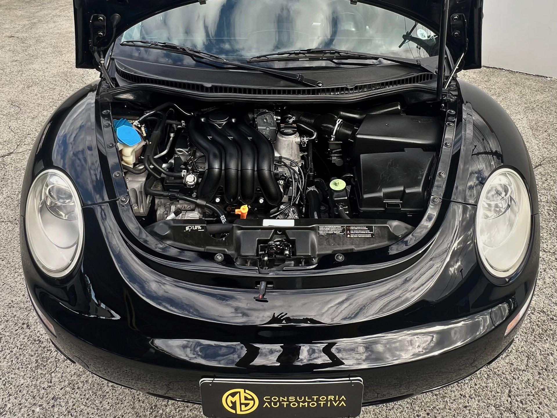 Foto número 432985 do veiculo