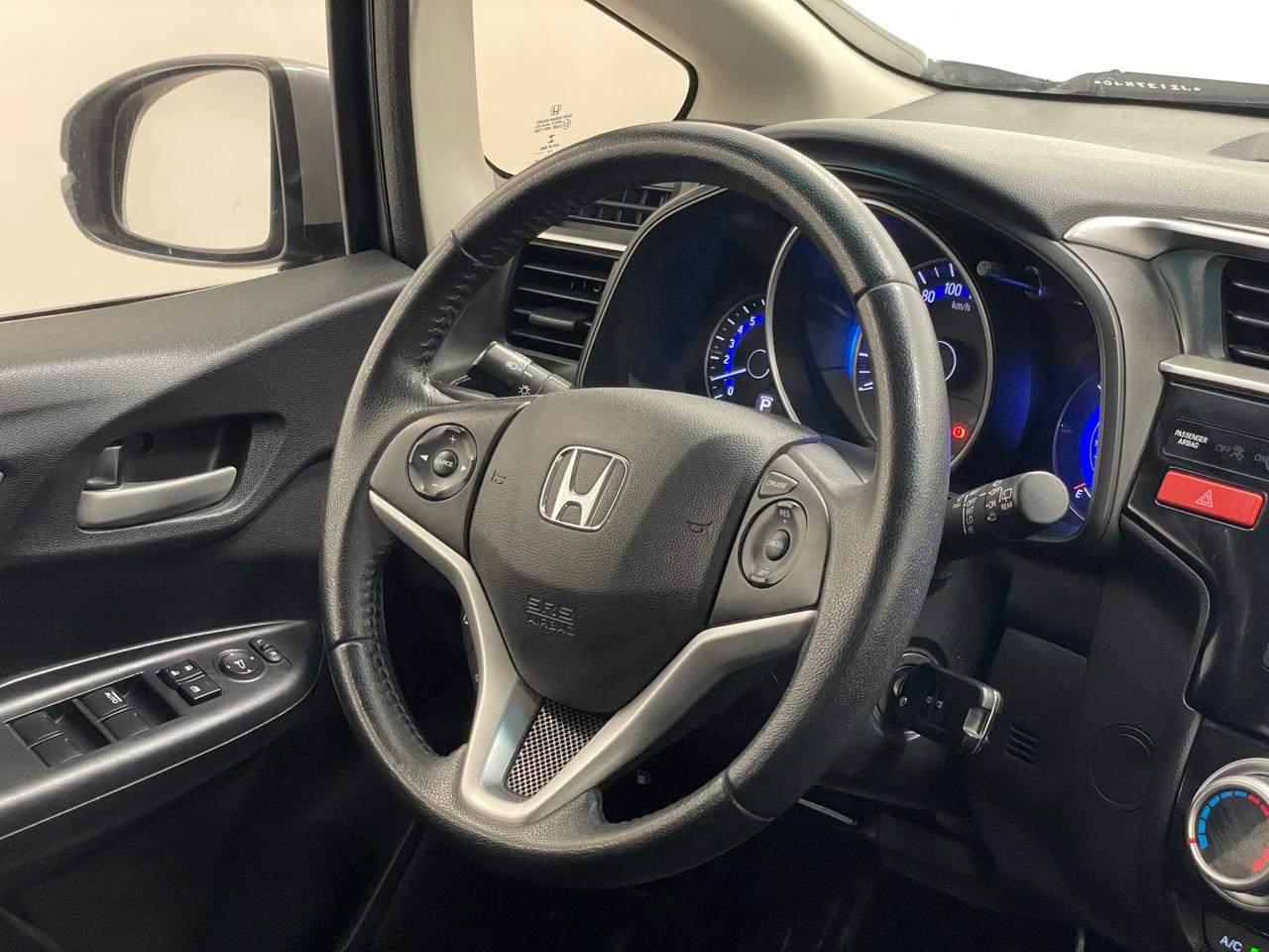 Foto número 405587 do veiculo