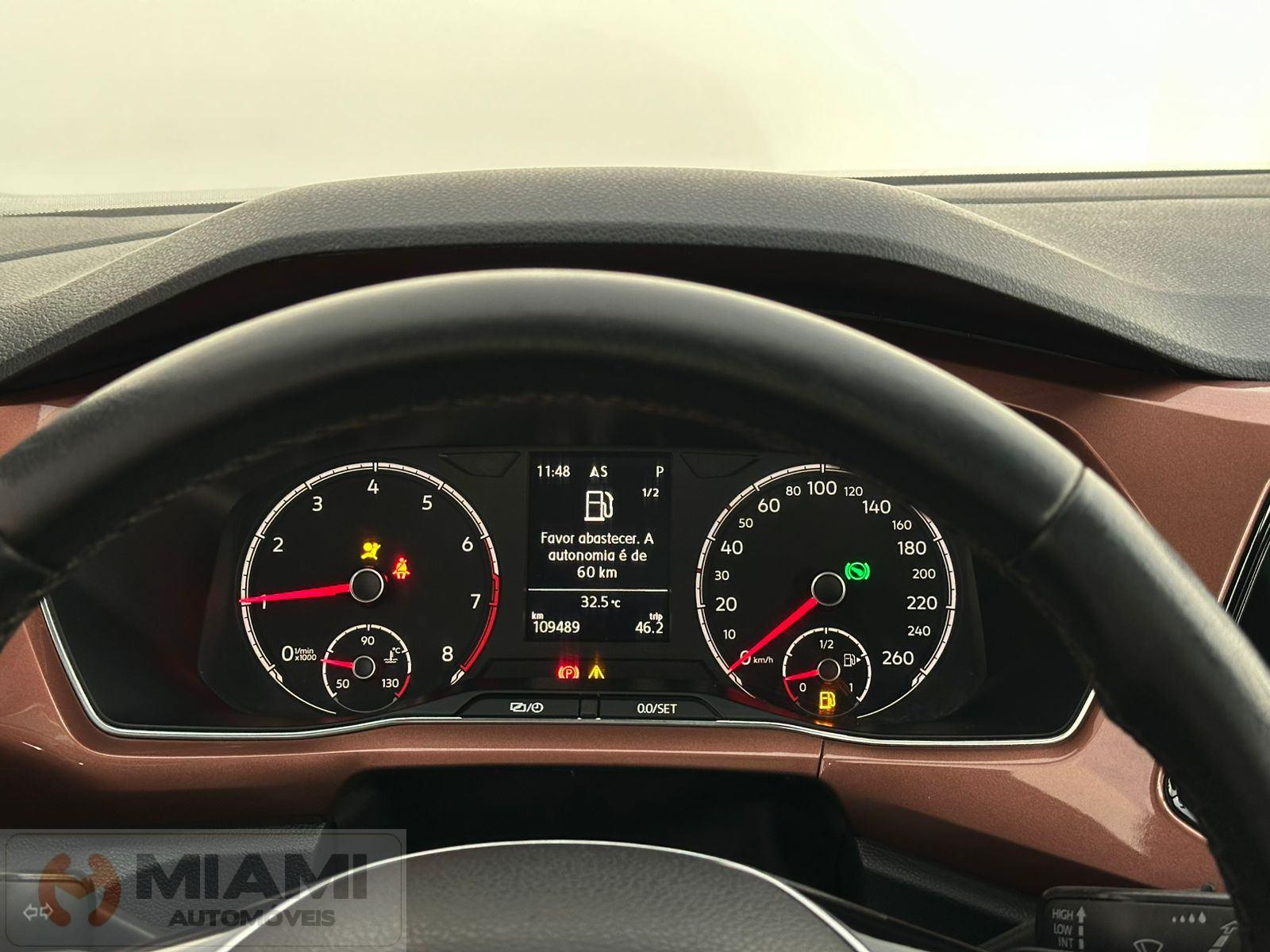 Foto número 424810 do veiculo