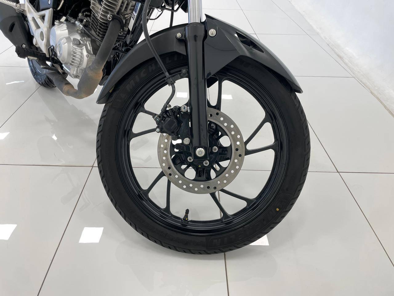 Foto número 415727 do veiculo