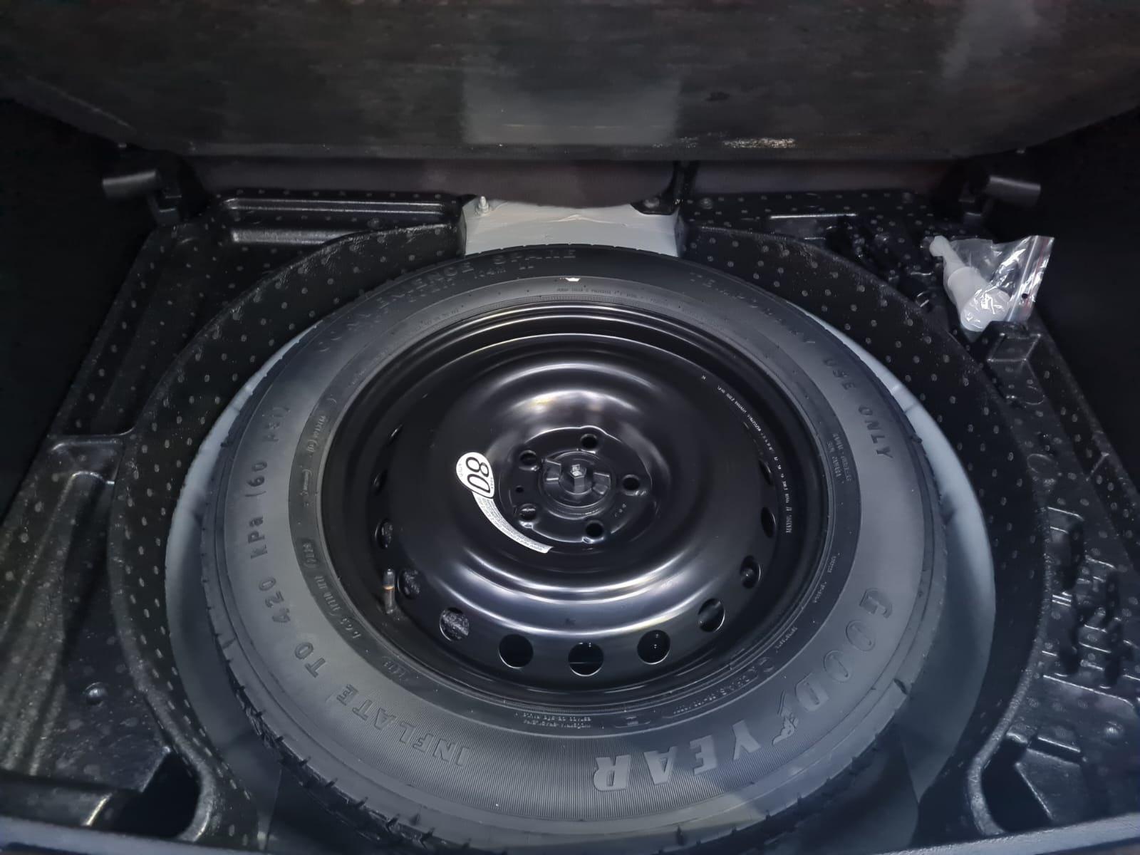 Foto número 434278 do veiculo