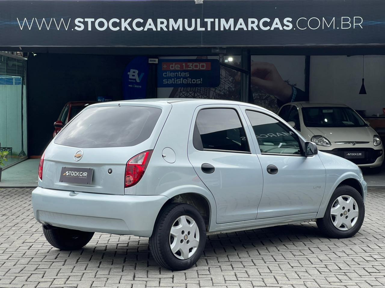 Foto número 401717 do veiculo