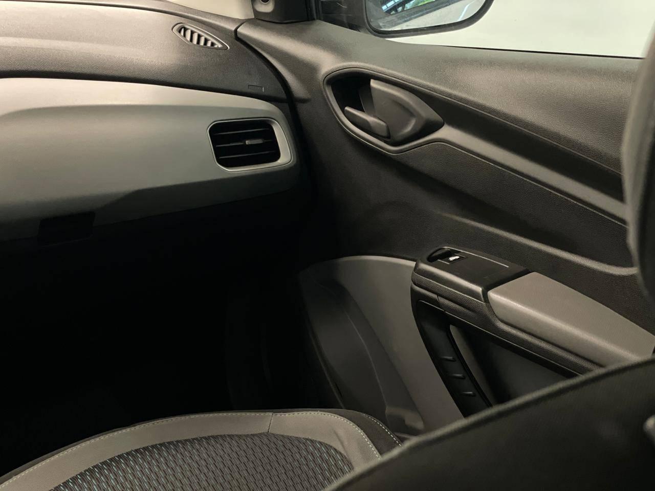 Foto número 428754 do veiculo