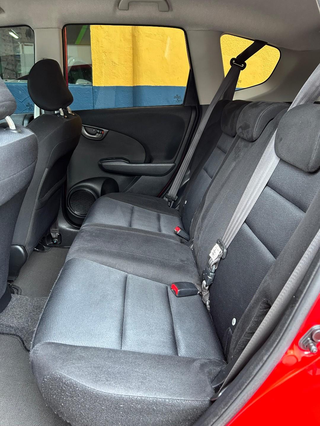 Foto número 440452 do veiculo