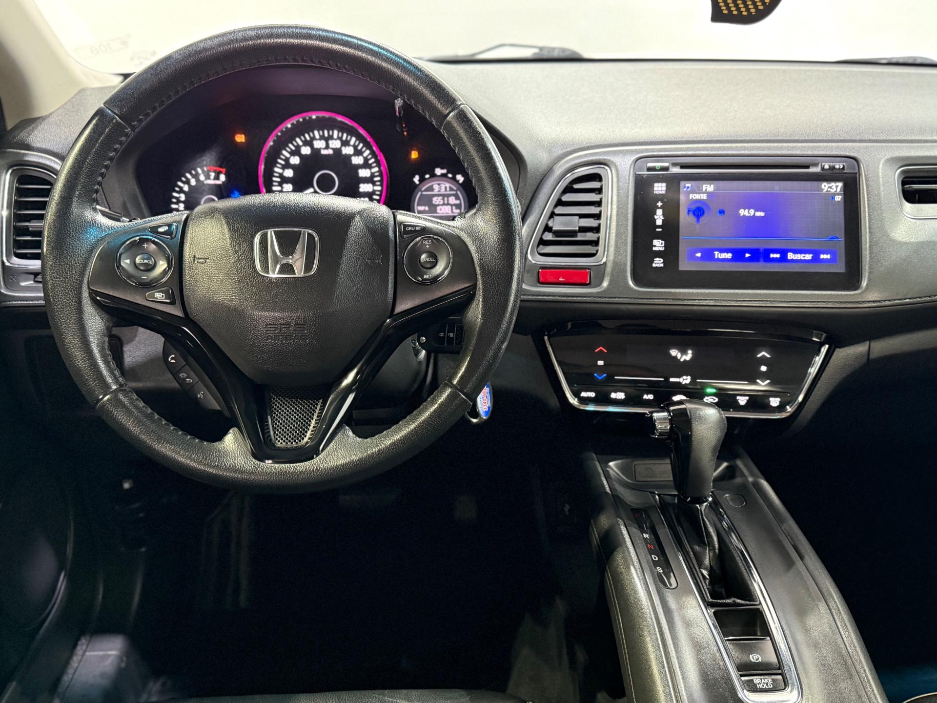 Foto número 419837 do veiculo