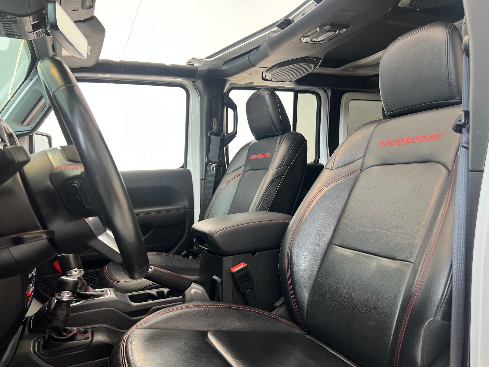 Foto número 401839 do veiculo