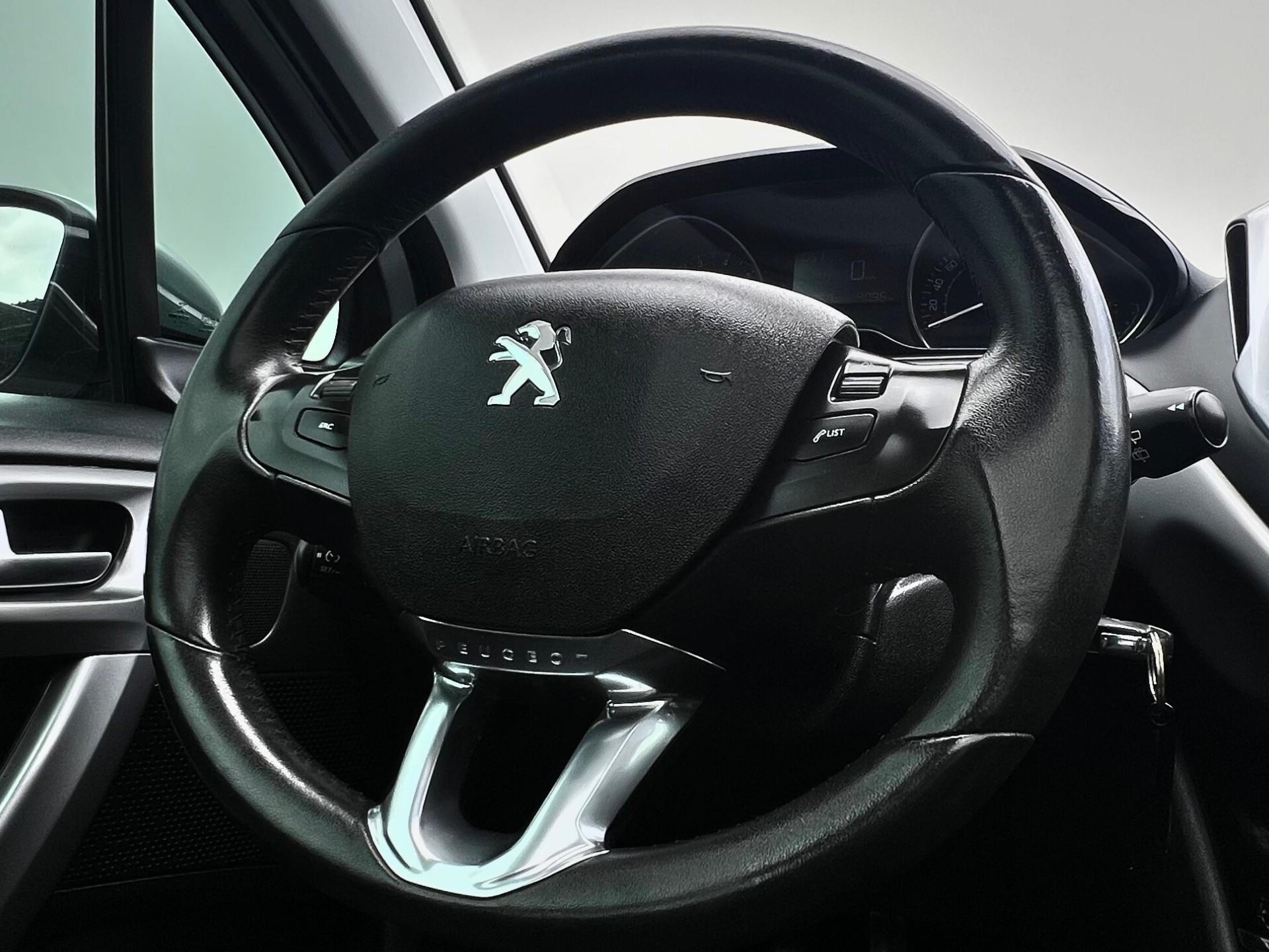 Foto número 413729 do veiculo