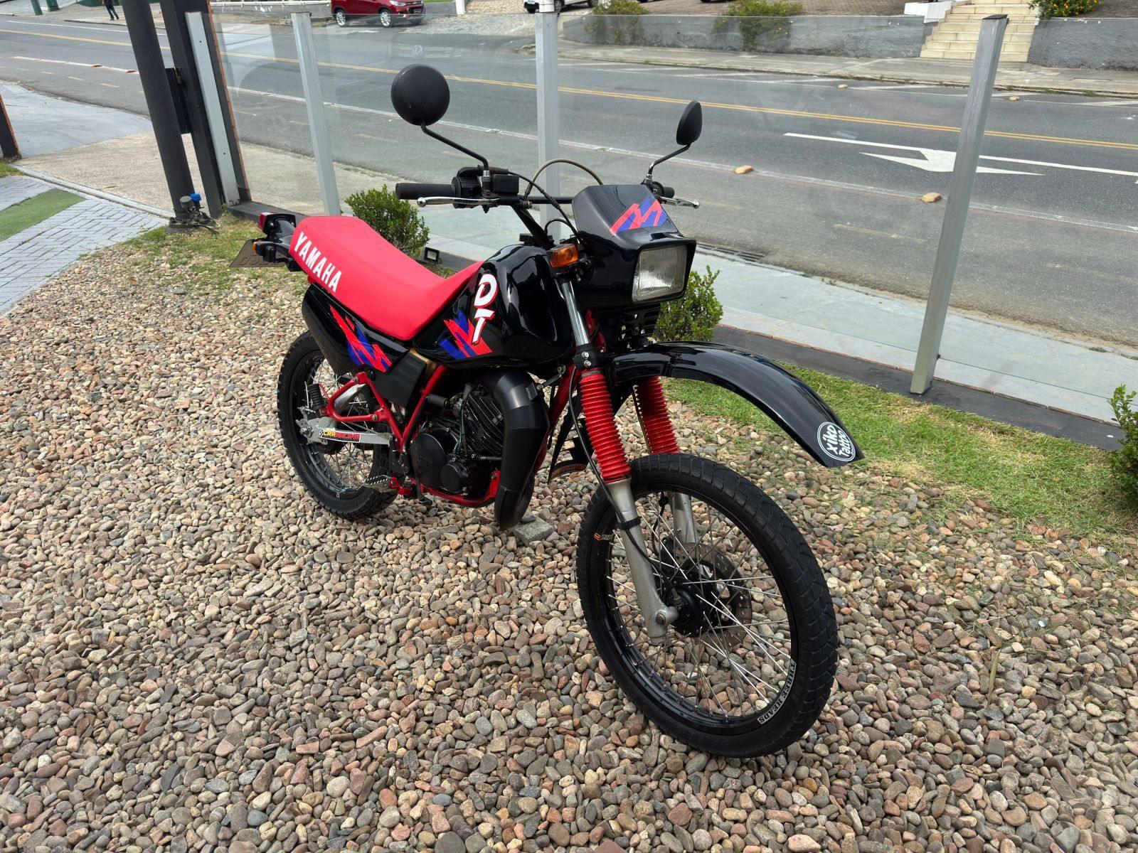 Foto número 422527 do veiculo