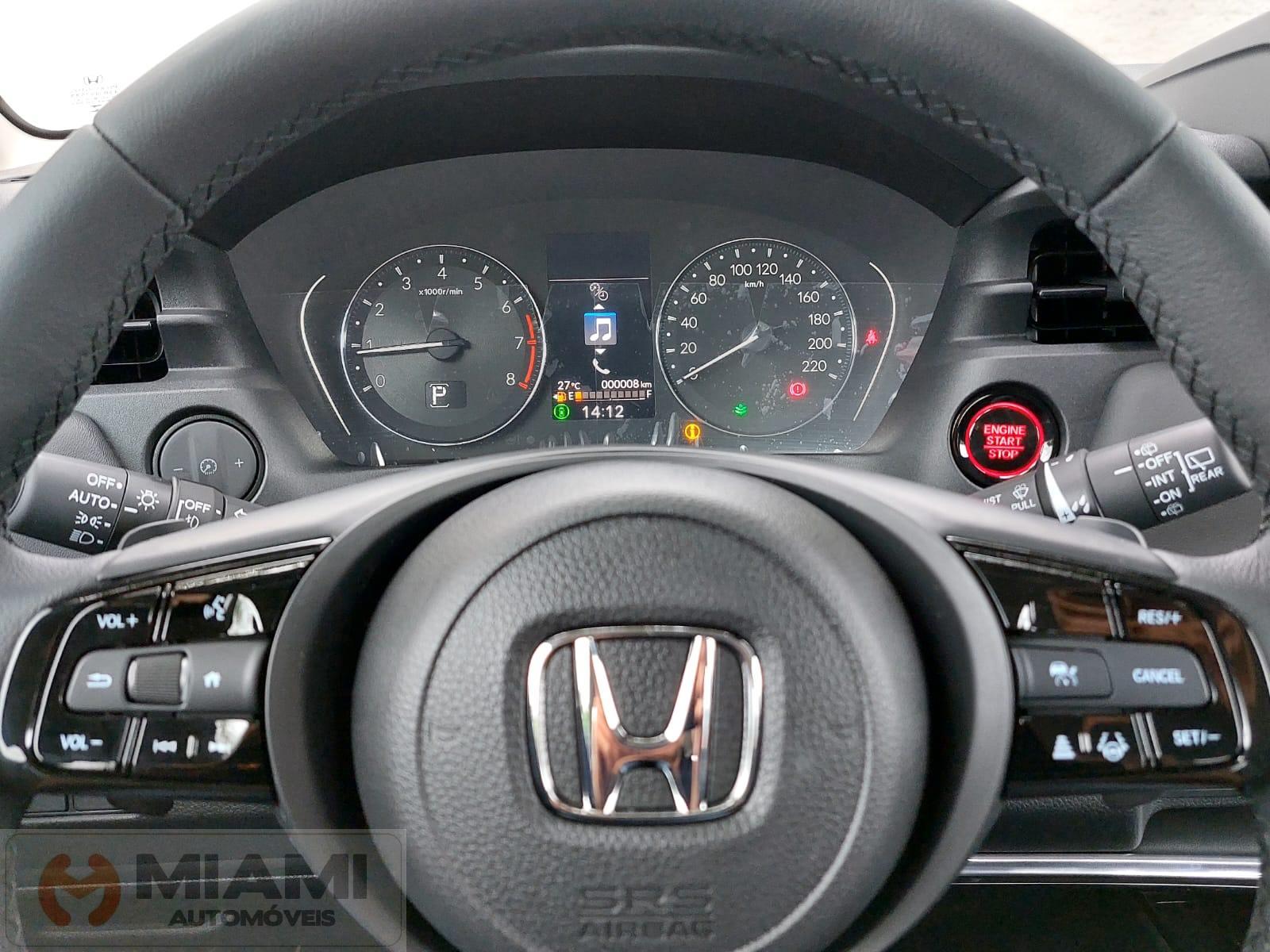 Foto número 410826 do veiculo