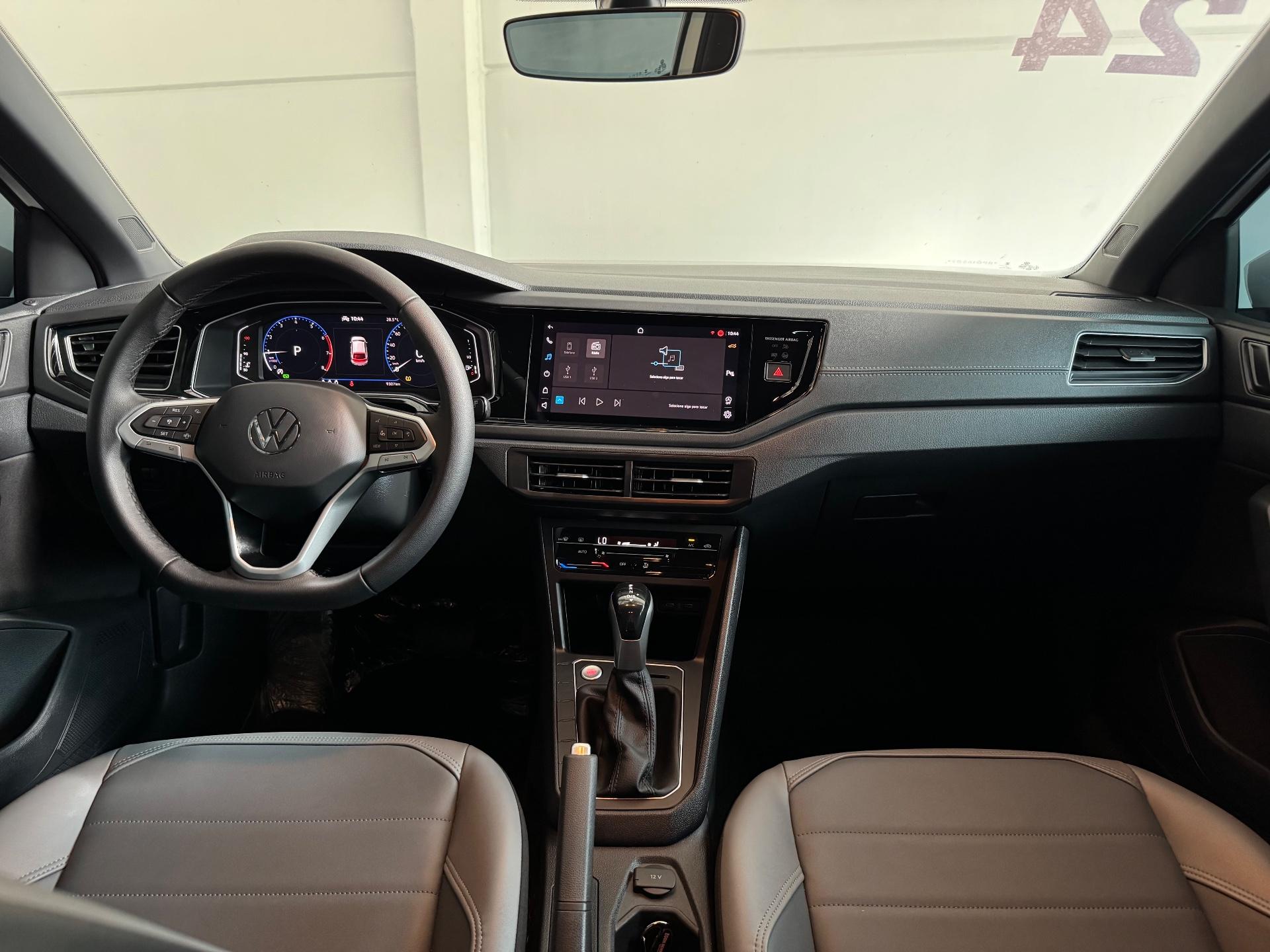 Foto número 426158 do veiculo