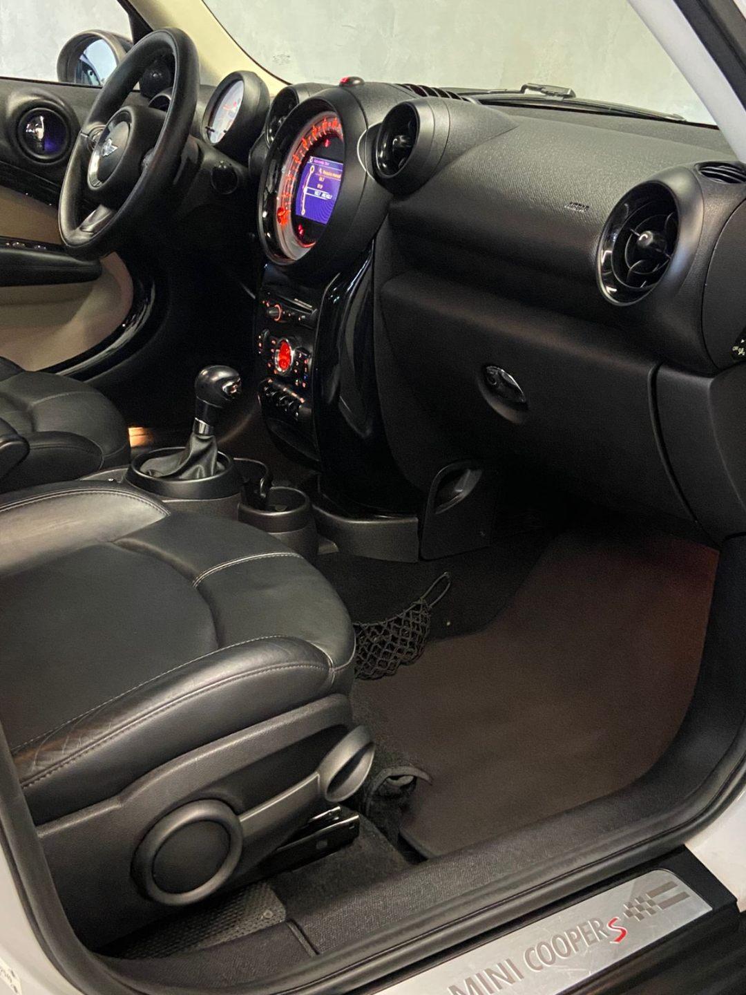 Foto número 418623 do veiculo