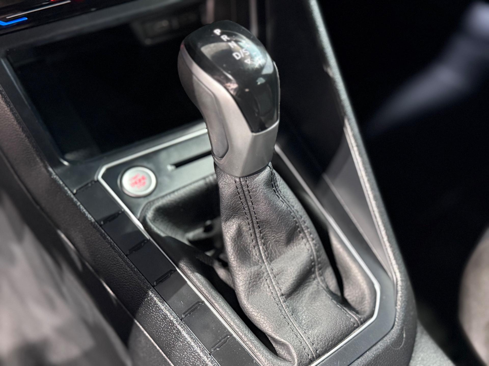 Foto número 419523 do veiculo