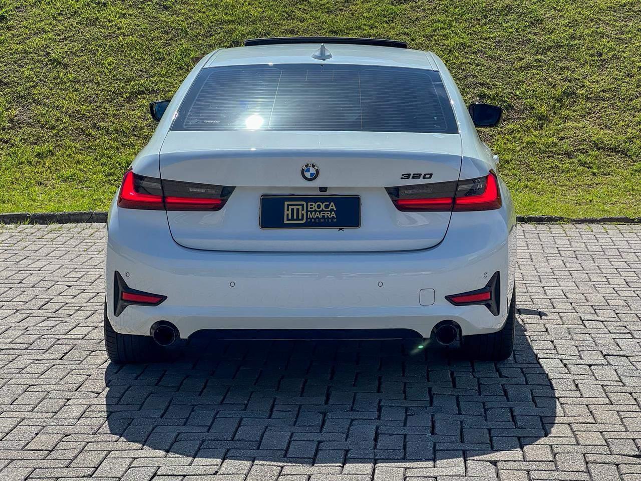 Foto número 417467 do veiculo