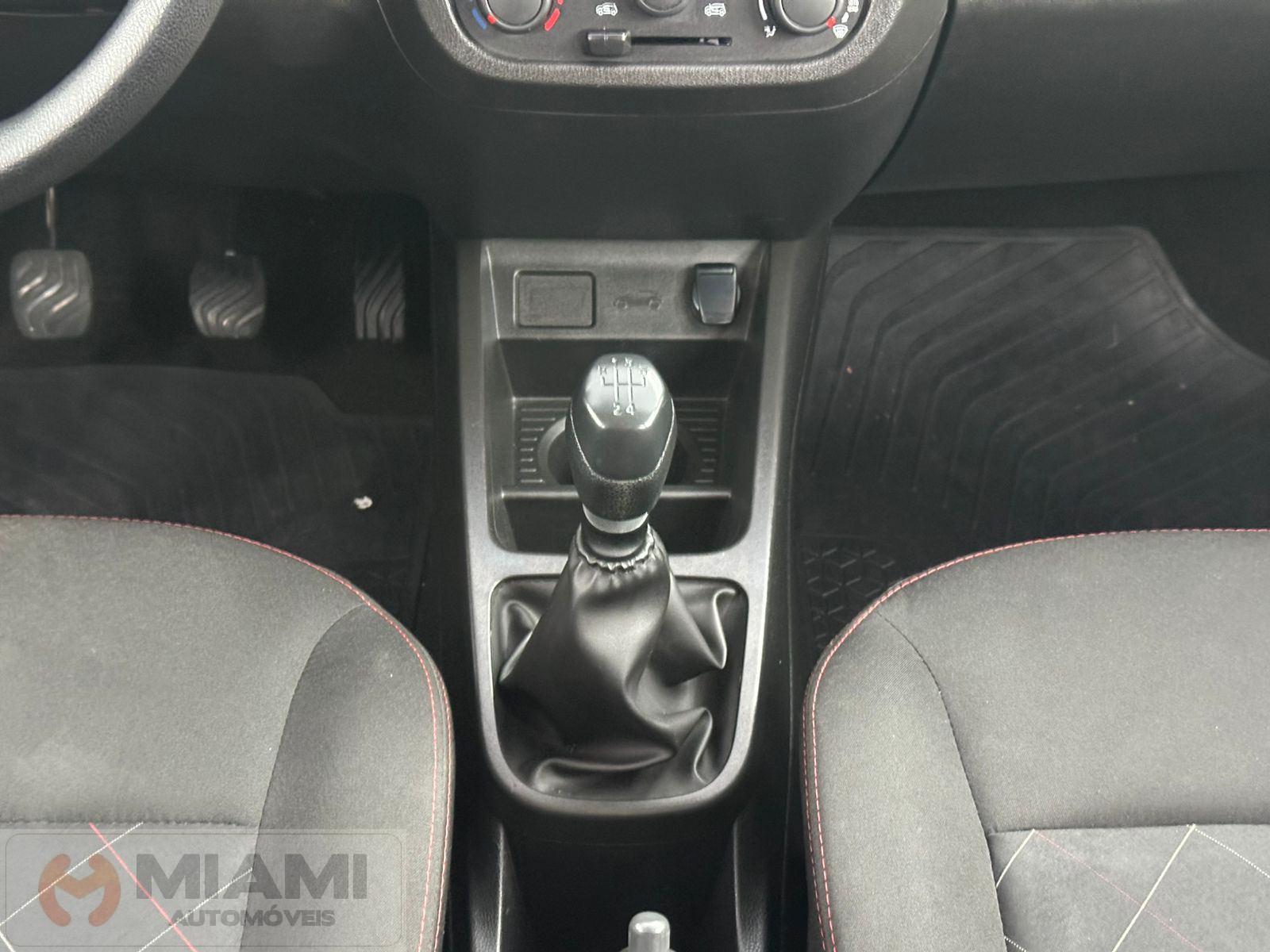 Foto número 414643 do veiculo