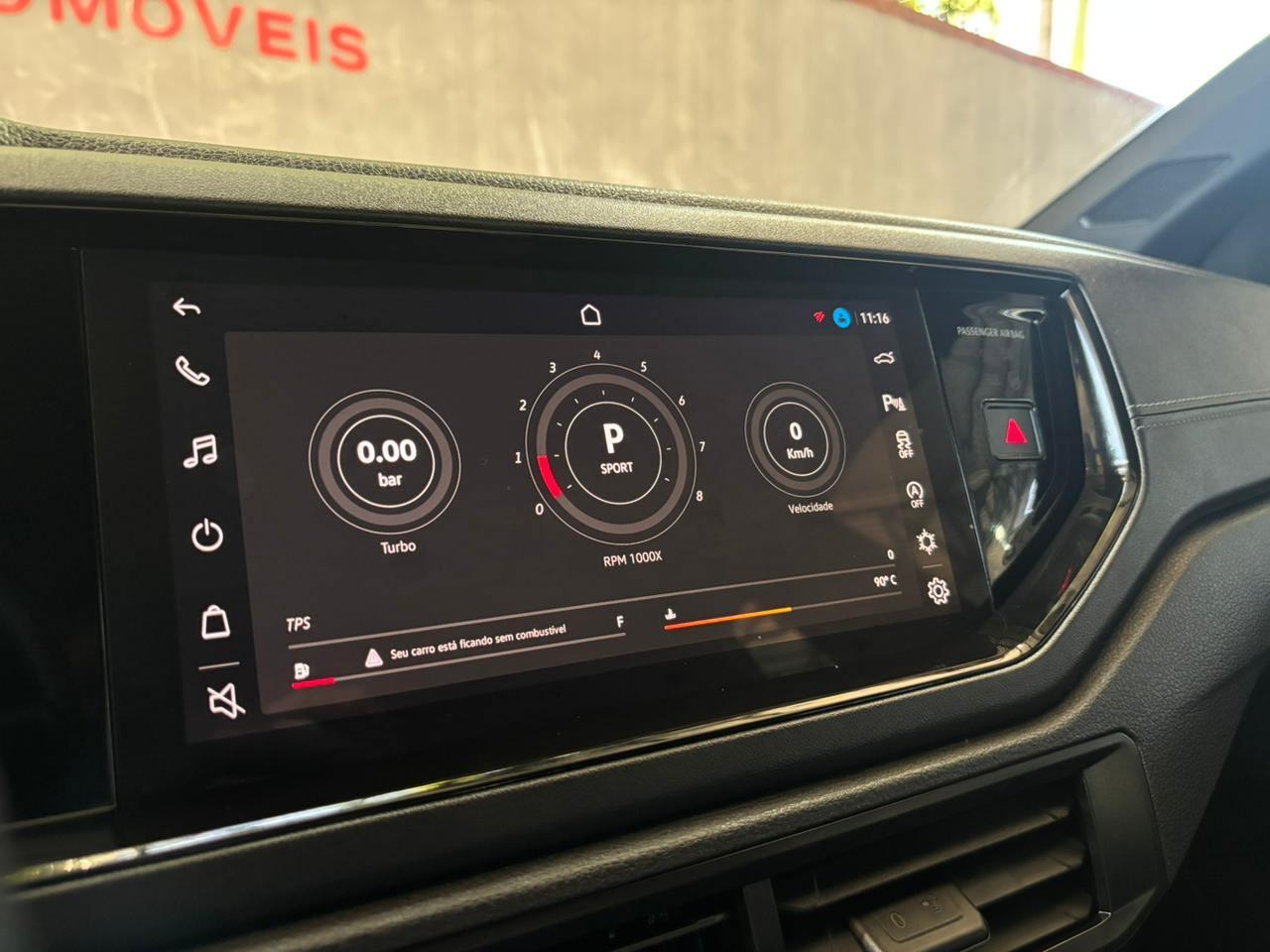 Foto número 434210 do veiculo