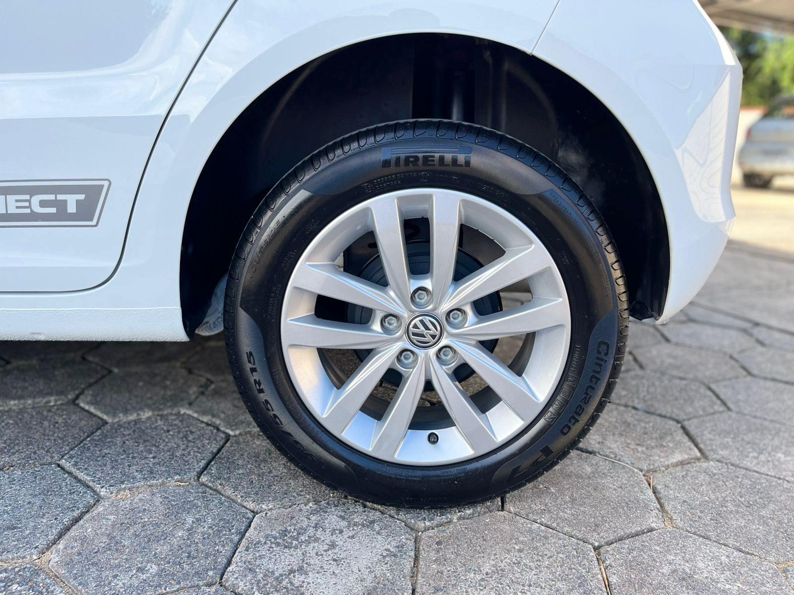 Foto número 420459 do veiculo