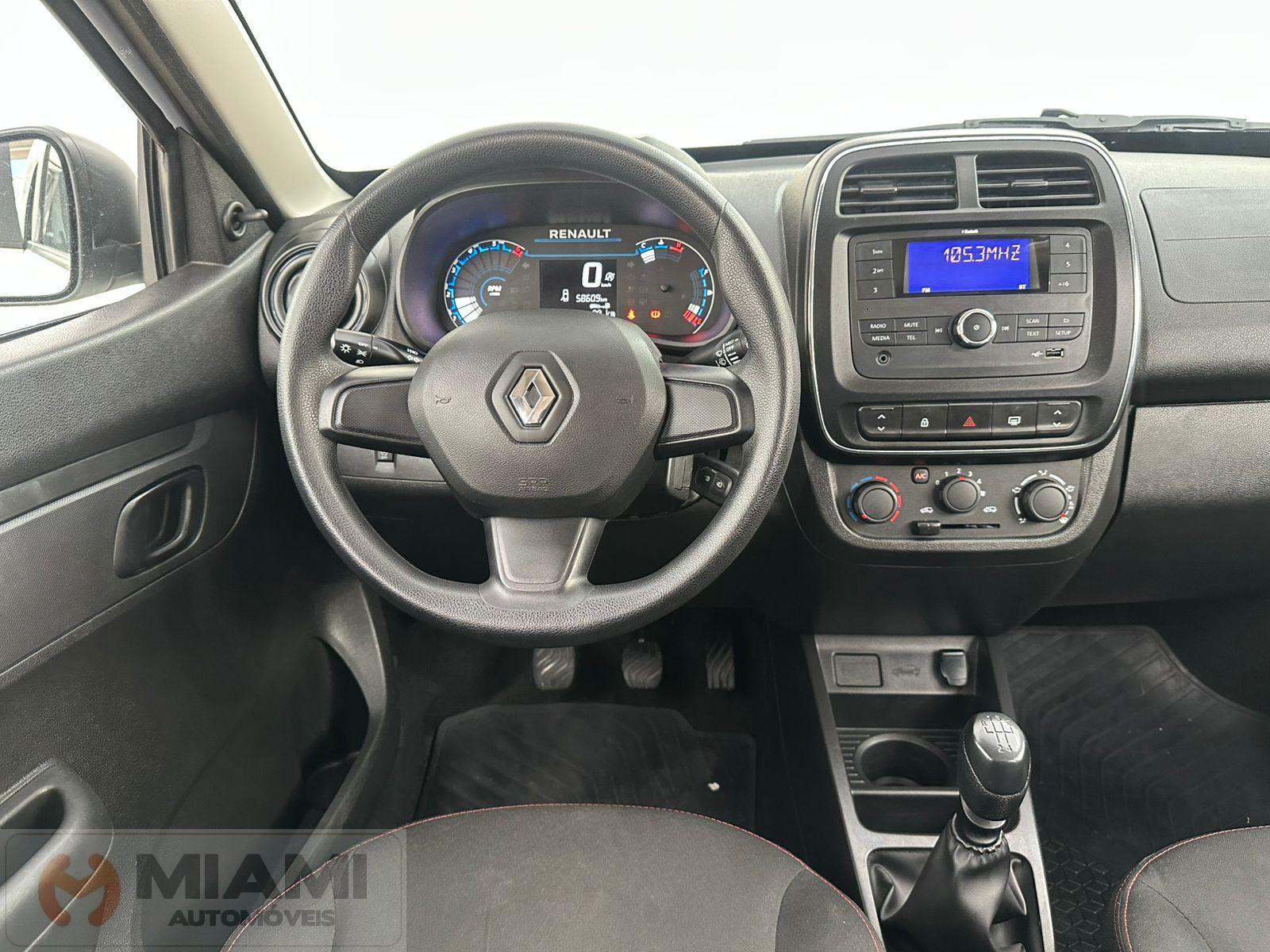 Foto número 414639 do veiculo