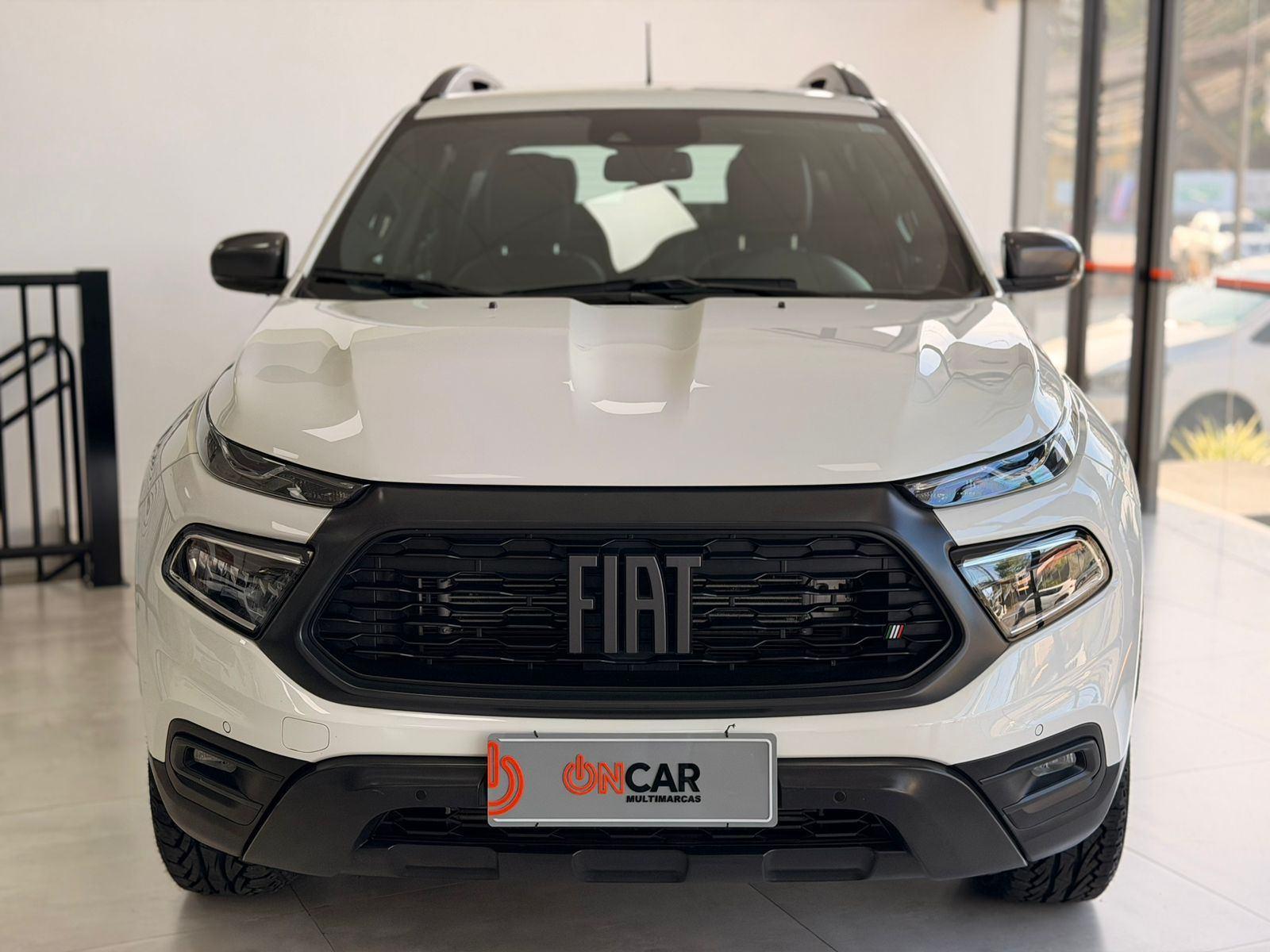 Foto número 420267 do veiculo