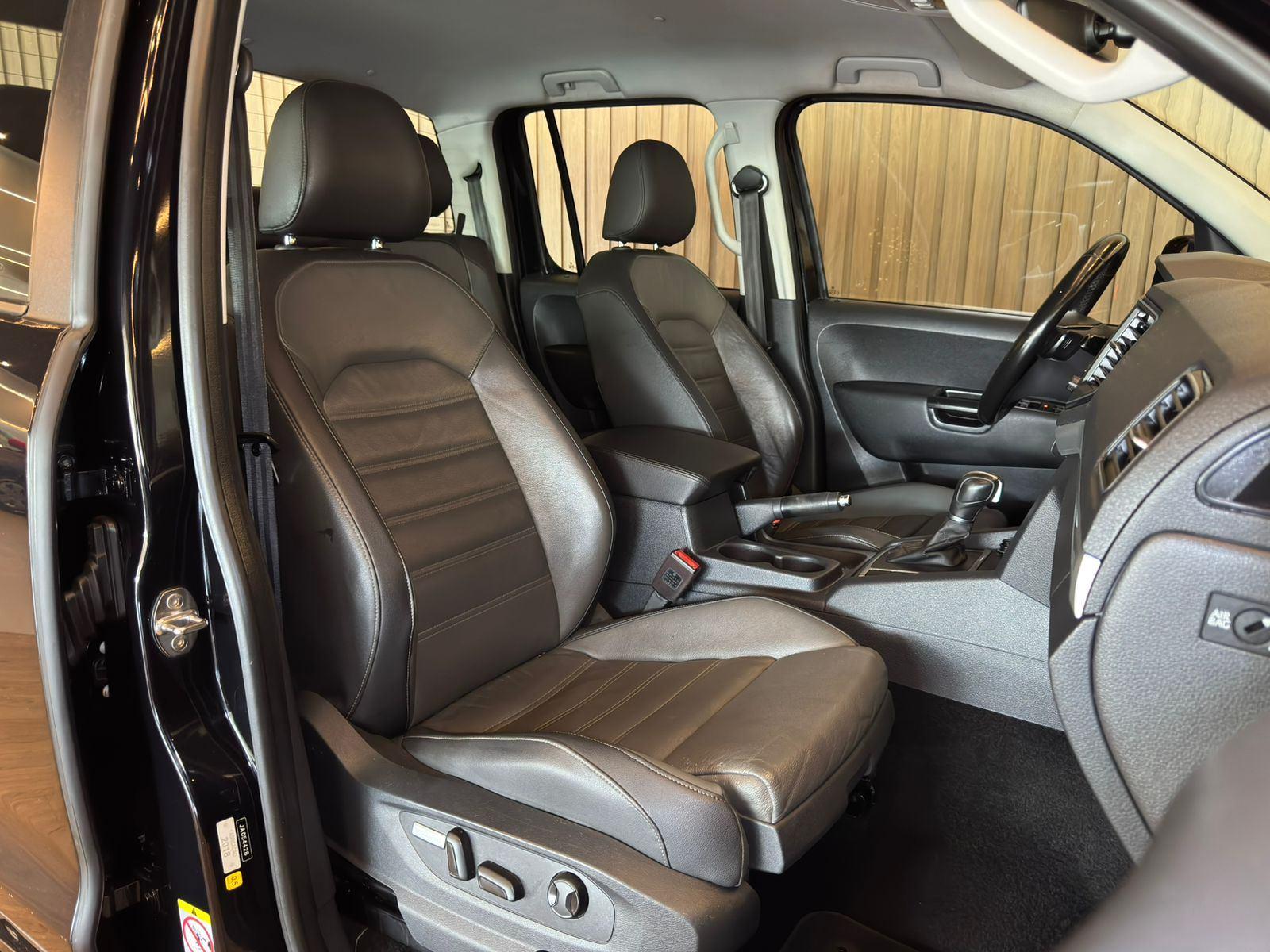 Foto número 431955 do veiculo