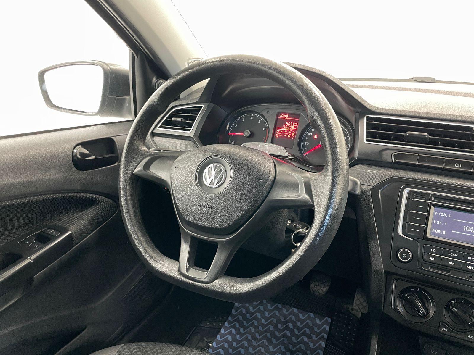 Foto número 408171 do veiculo