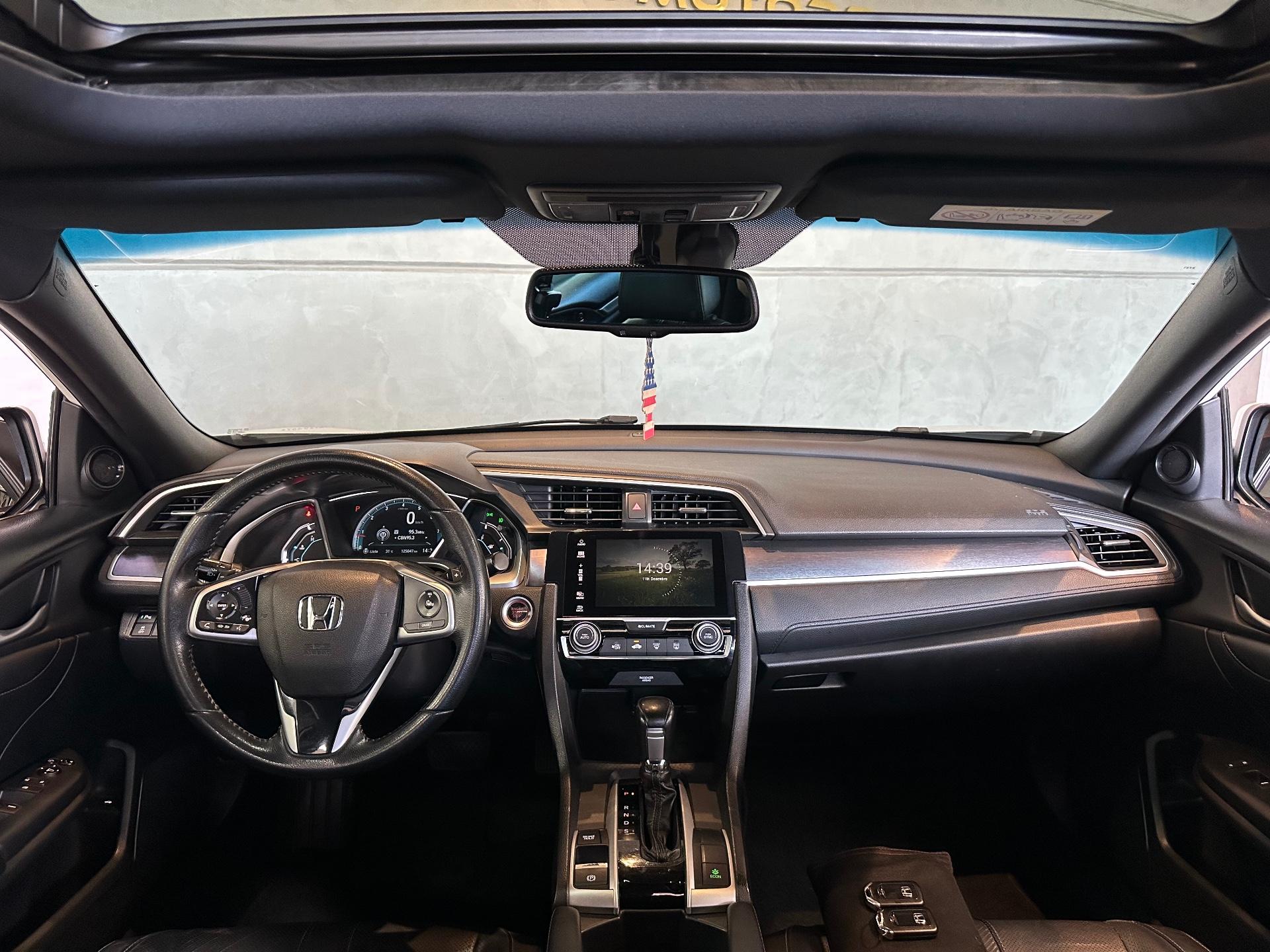 Foto número 418746 do veiculo