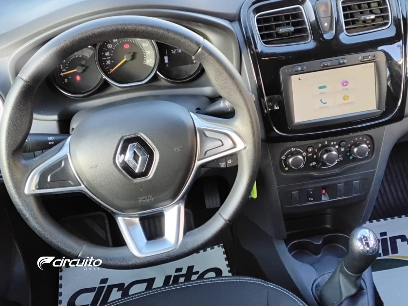 Foto número 411358 do veiculo