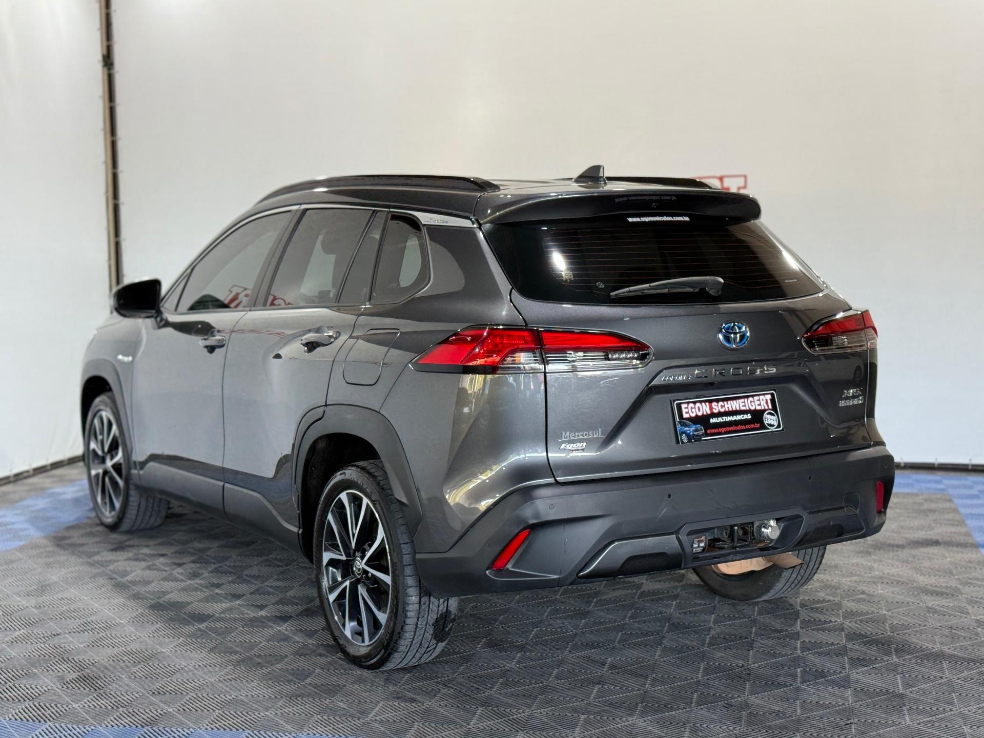 Foto número 416044 do veiculo