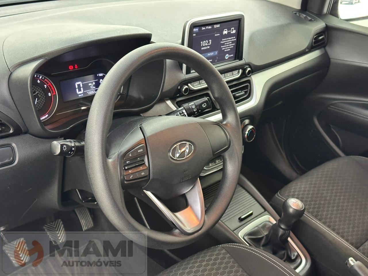 Foto número 433725 do veiculo