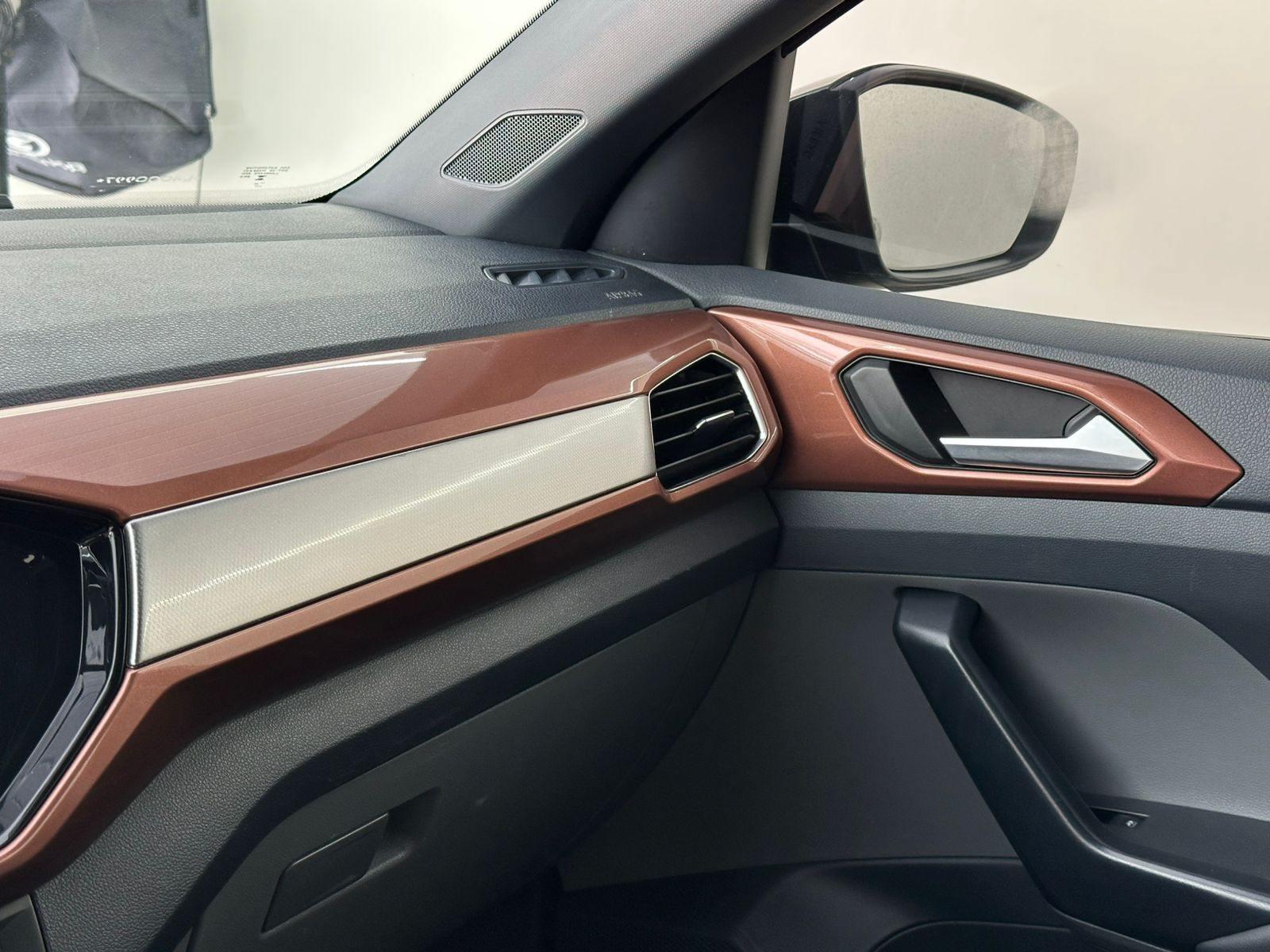 Foto número 424589 do veiculo