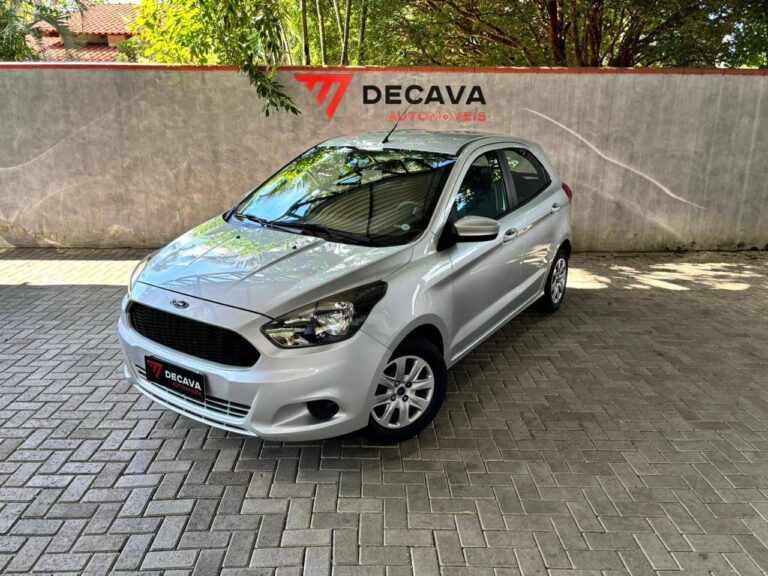 Imagem de destaque do veículo