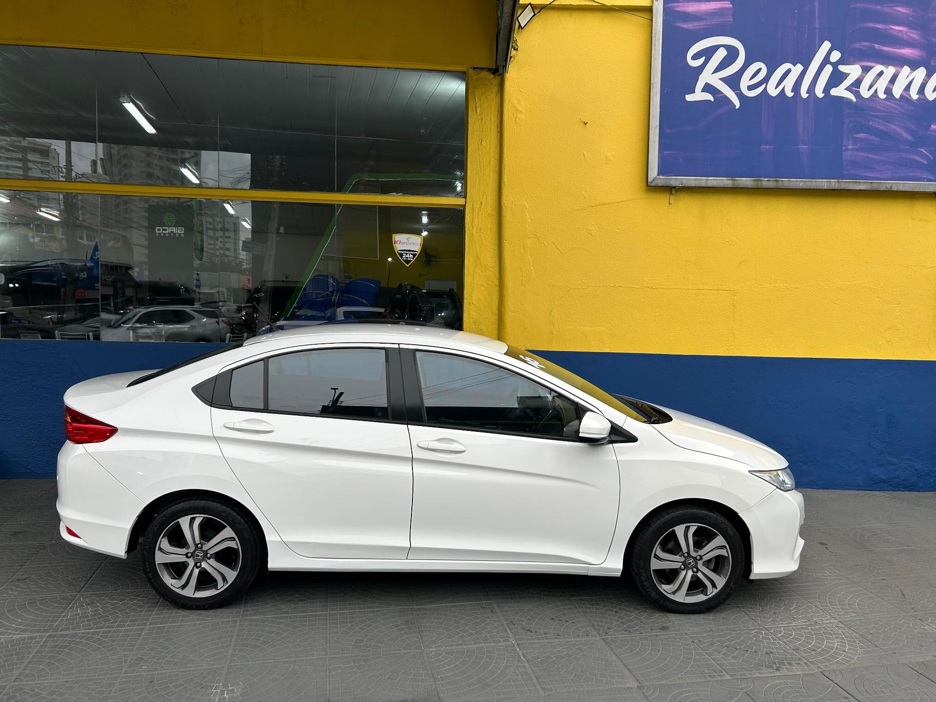 Foto número 414119 do veiculo