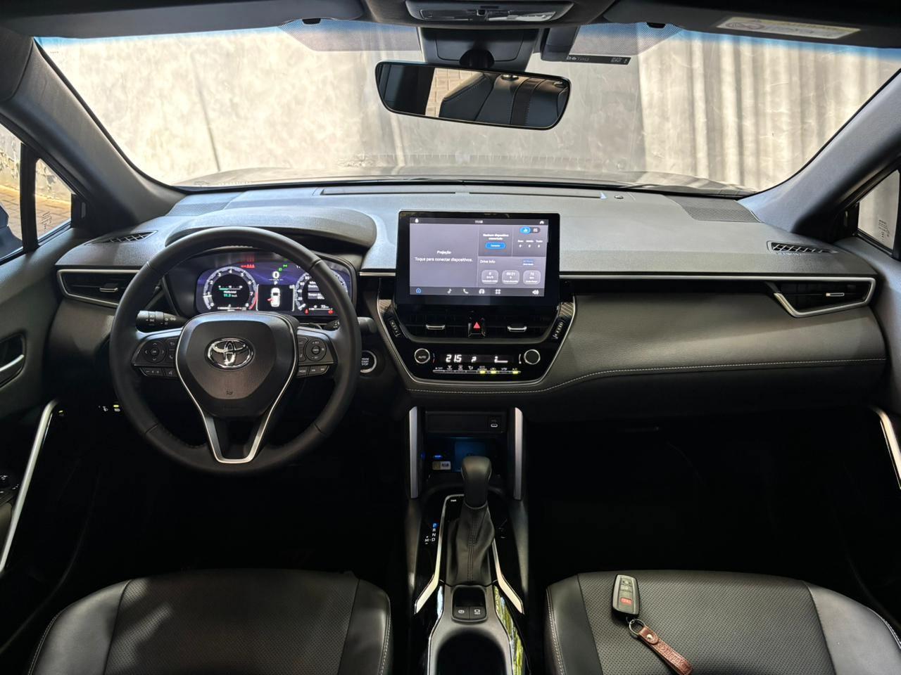 Foto número 412349 do veiculo