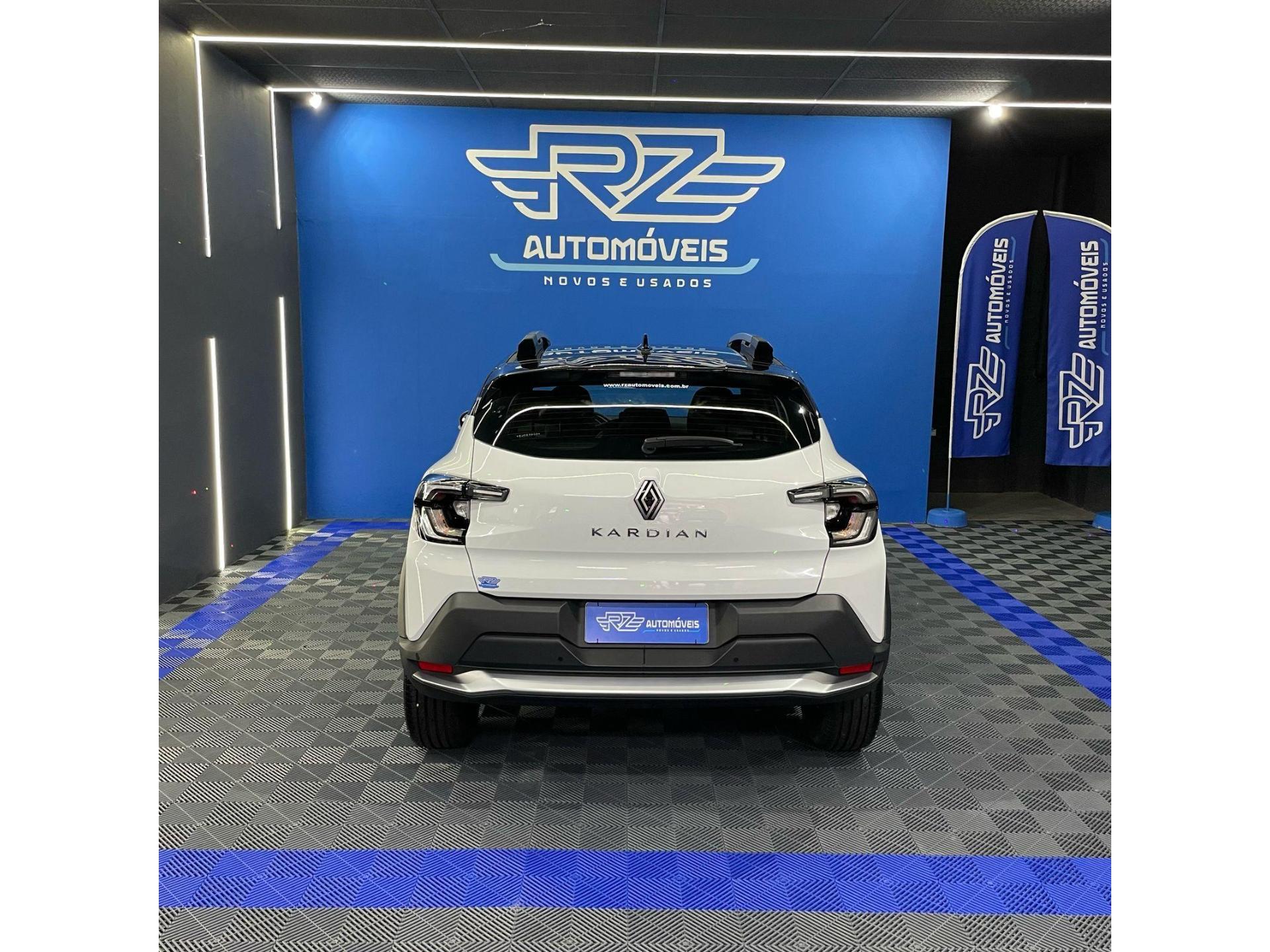 Foto número 414018 do veiculo