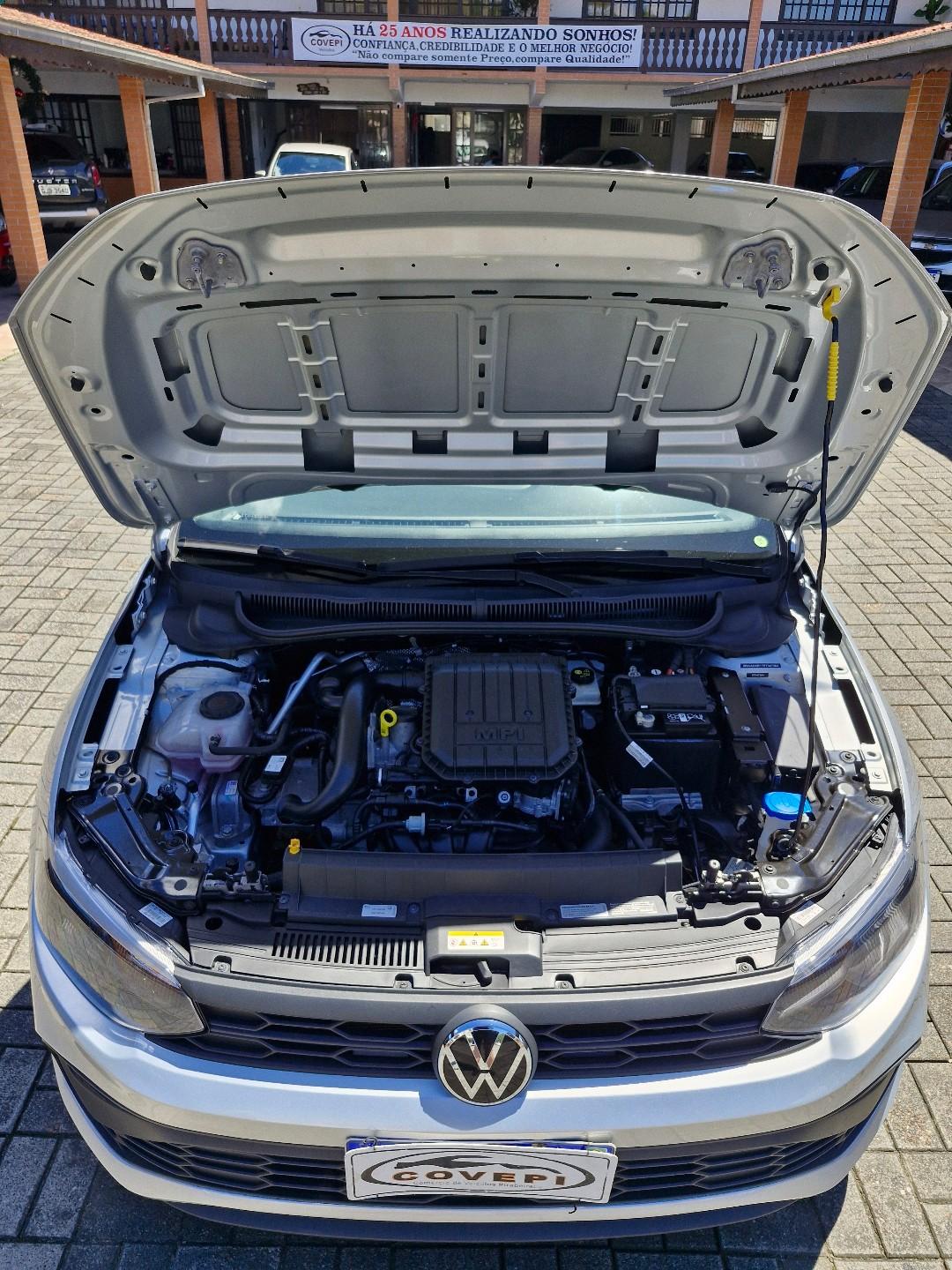 Foto número 417268 do veiculo